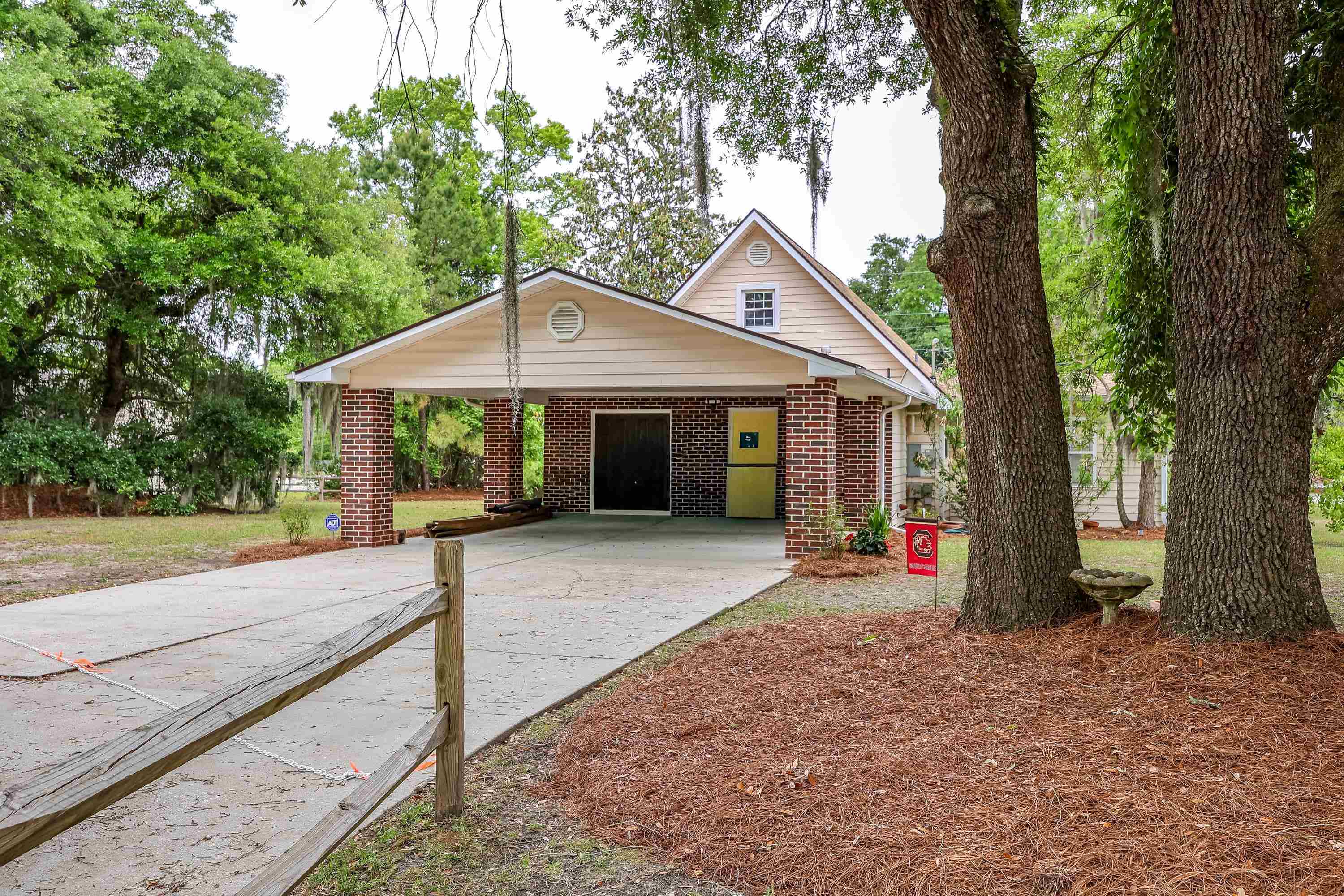2220 S Island Road, Georgetown, SC 29440 — photo 3