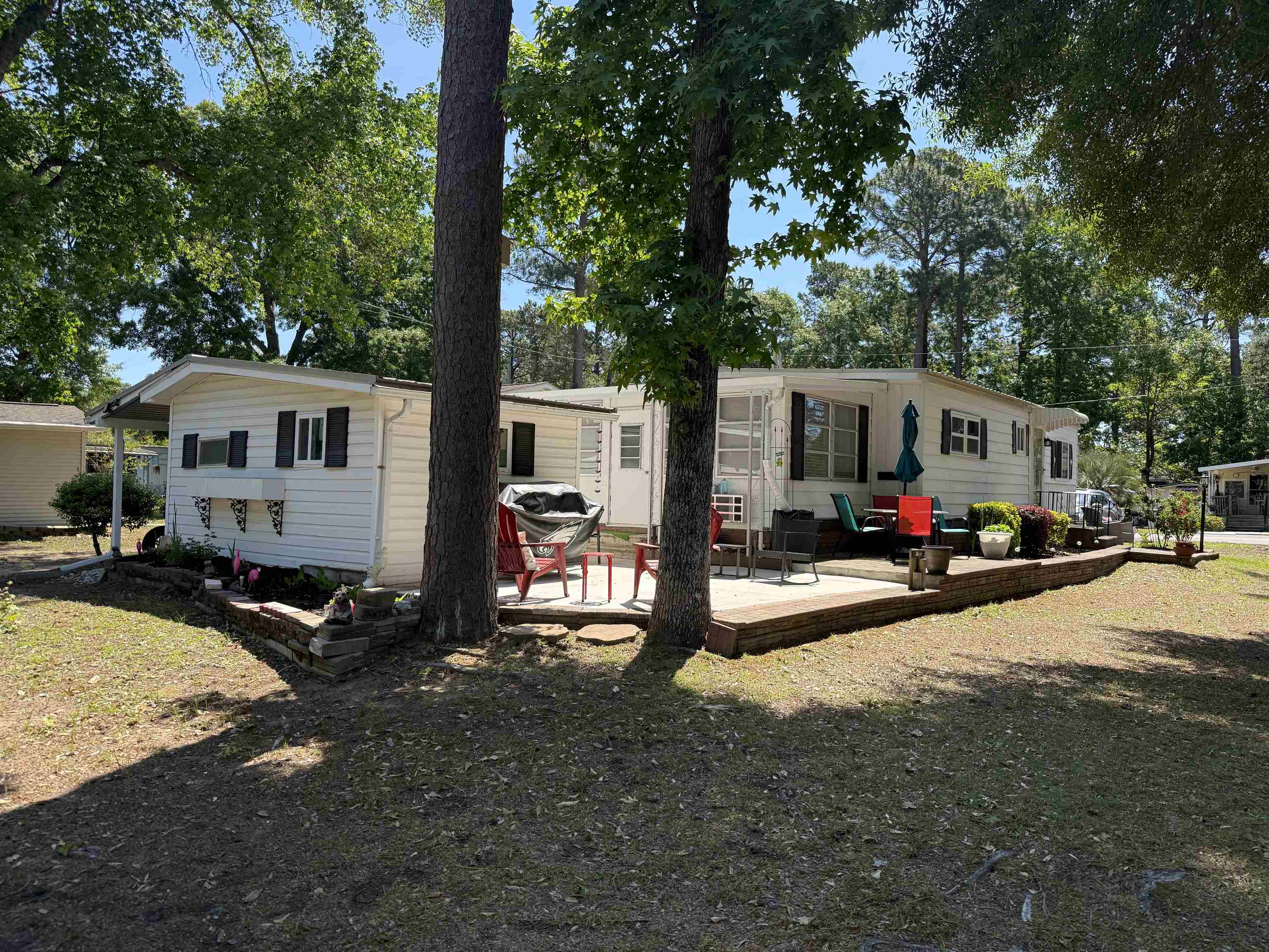 2926 Holly Road, Murrells Inlet, SC 29576 — photo 2