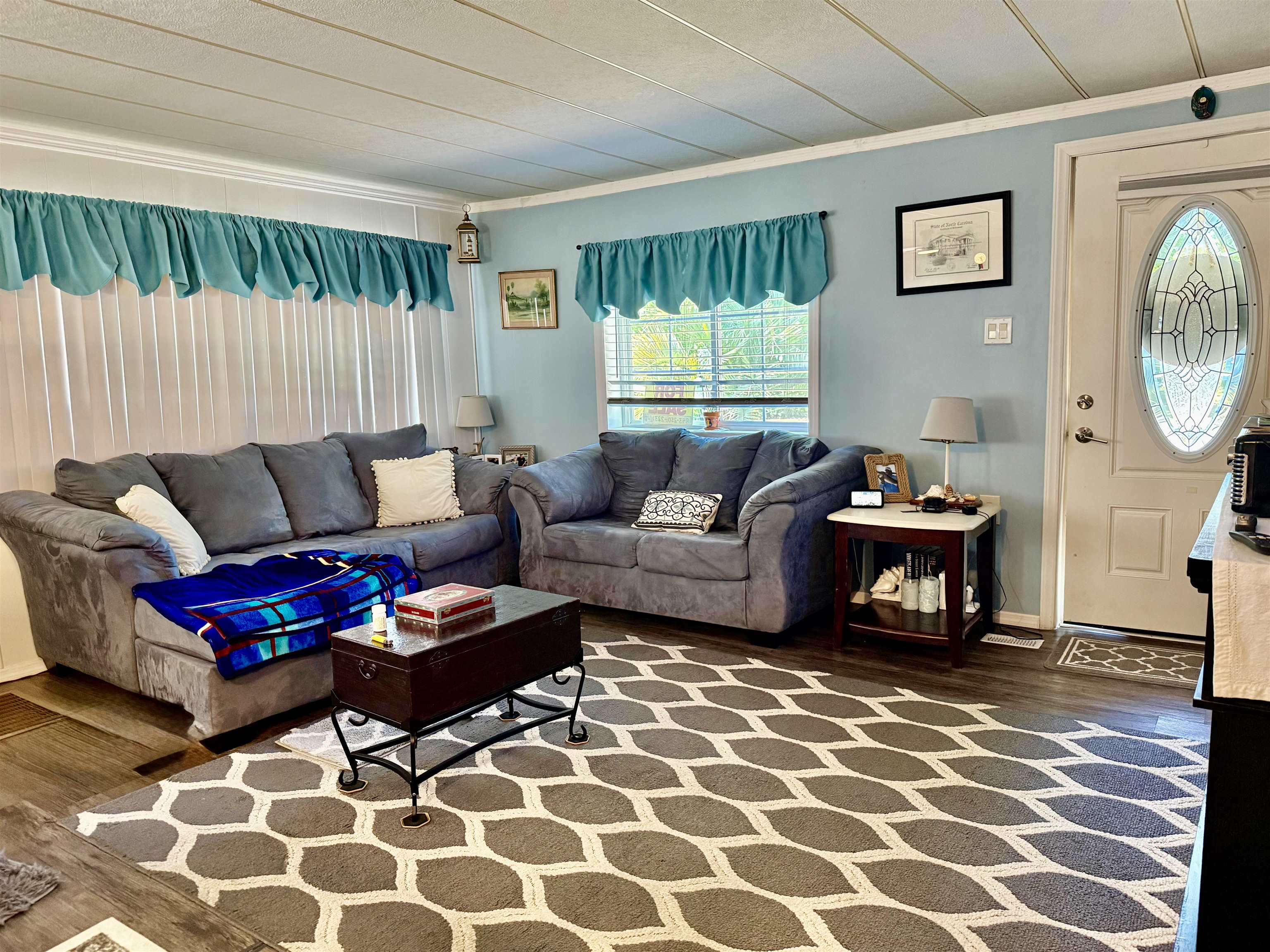 2926 Holly Road, Murrells Inlet, SC 29576 — photo 3