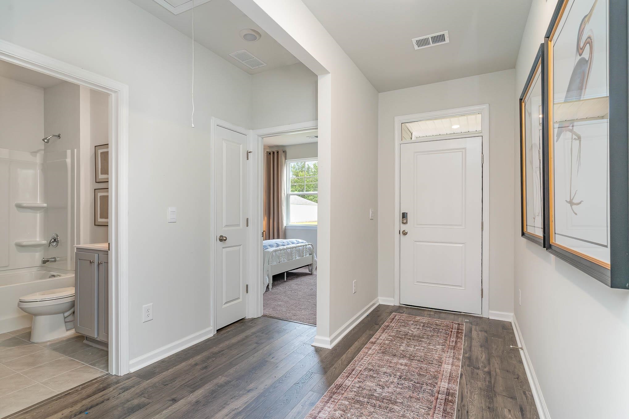 405 RookRoost Circle, Conway, SC 29526 — photo 2
