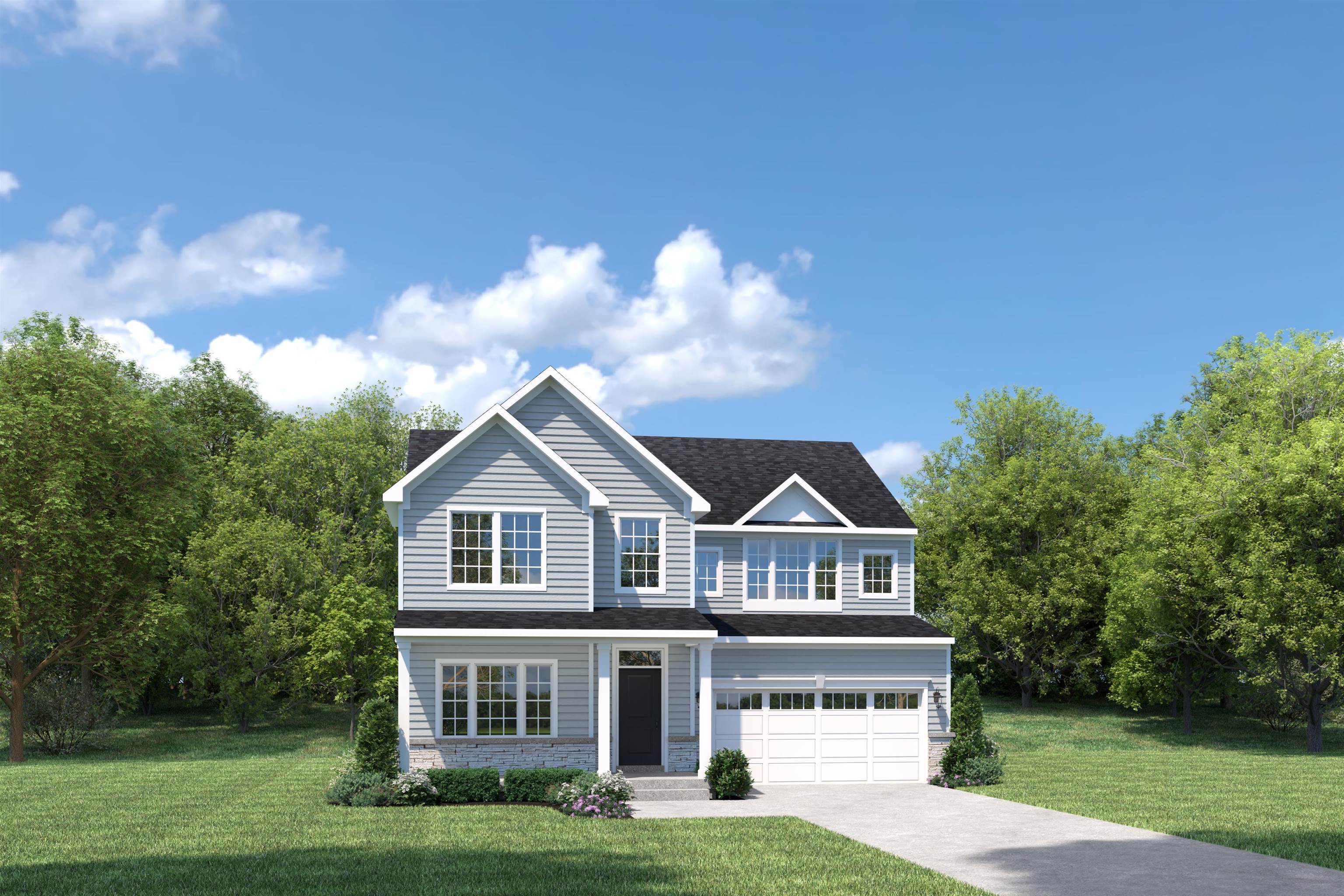 165 Copper Pointe Loop — photo