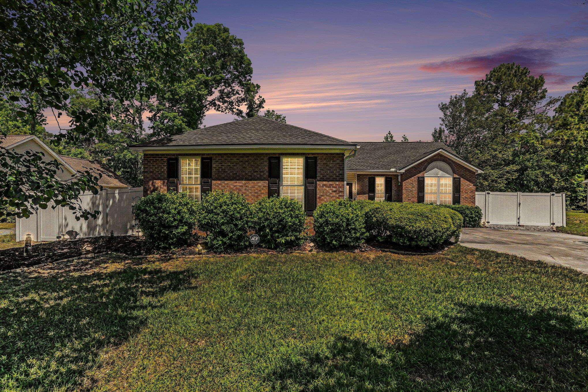 491 Copenhagen Dr. — photo