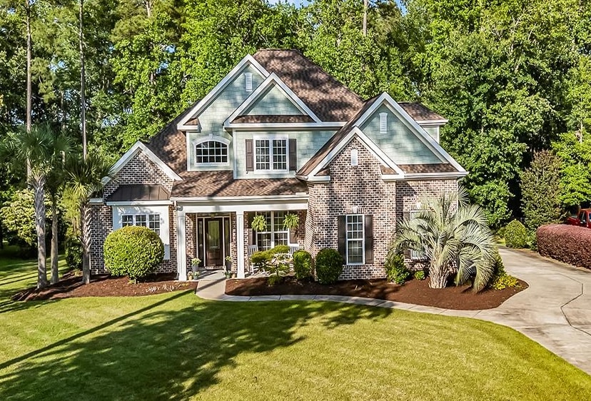 684 Chamberlin Road, Myrtle Beach, SC 29588 — photo 2
