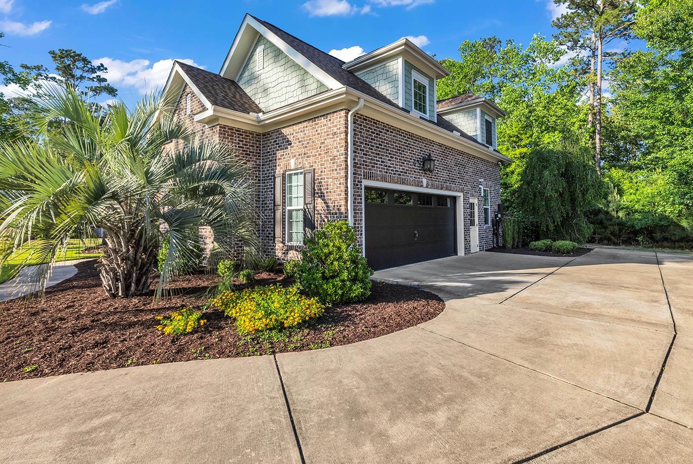 684 Chamberlin Road, Myrtle Beach, SC 29588 — photo 3