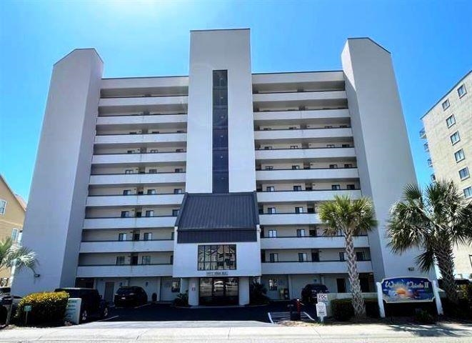 4111 S Ocean Blvd. — photo