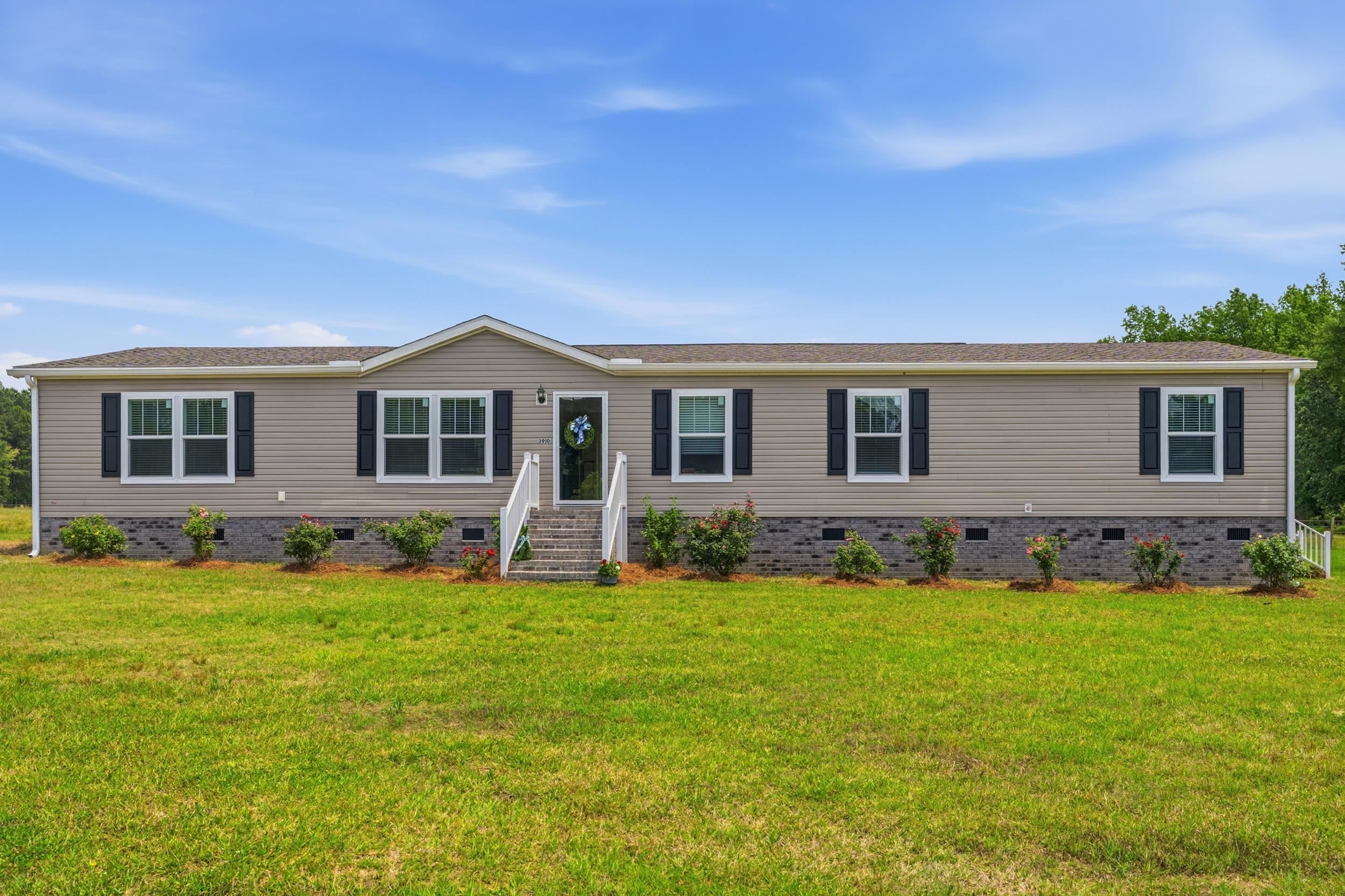 3910 Cascade Rd. — photo