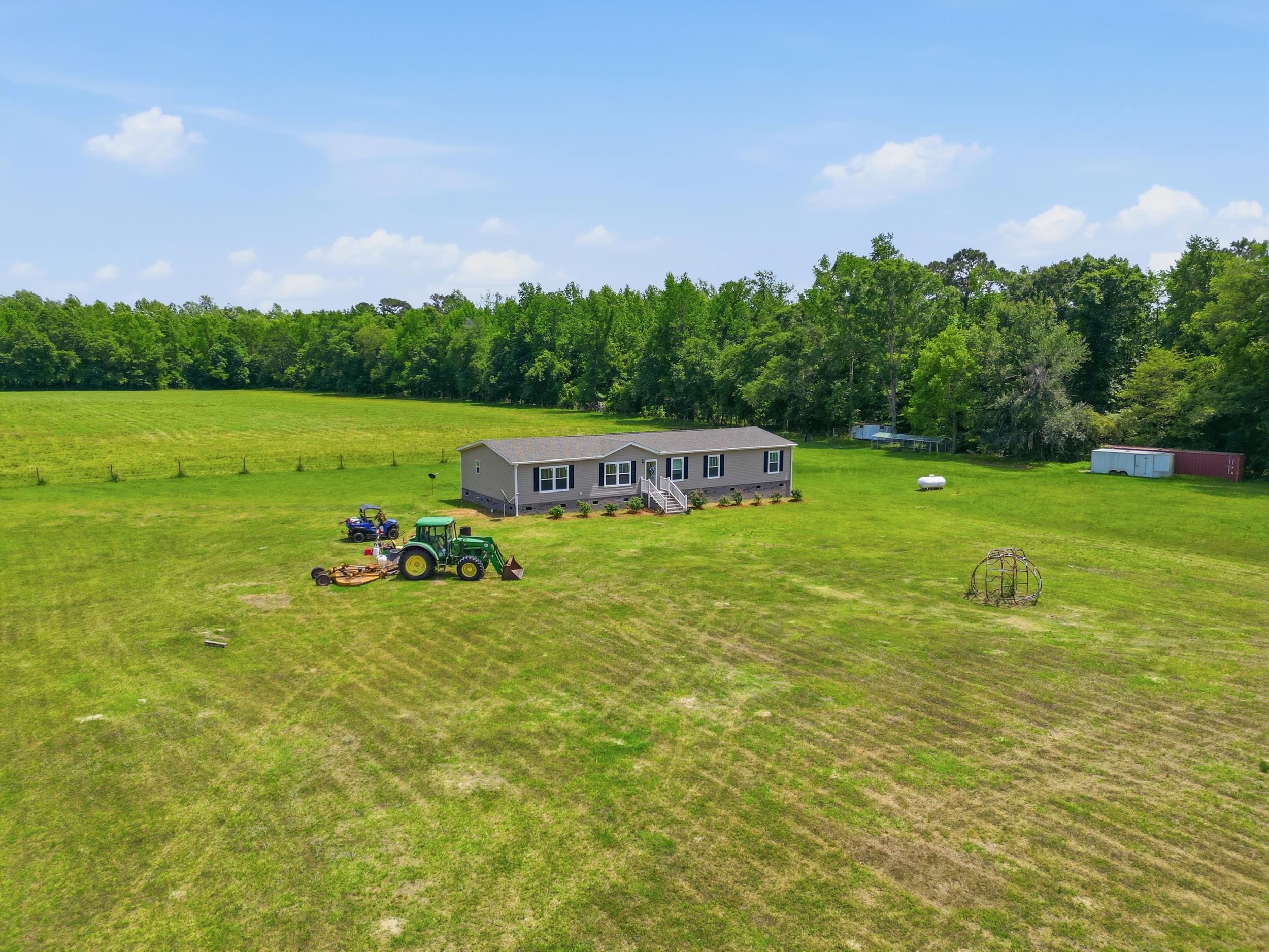 3910 Cascade Road, Green Sea, SC 29545 — photo 2
