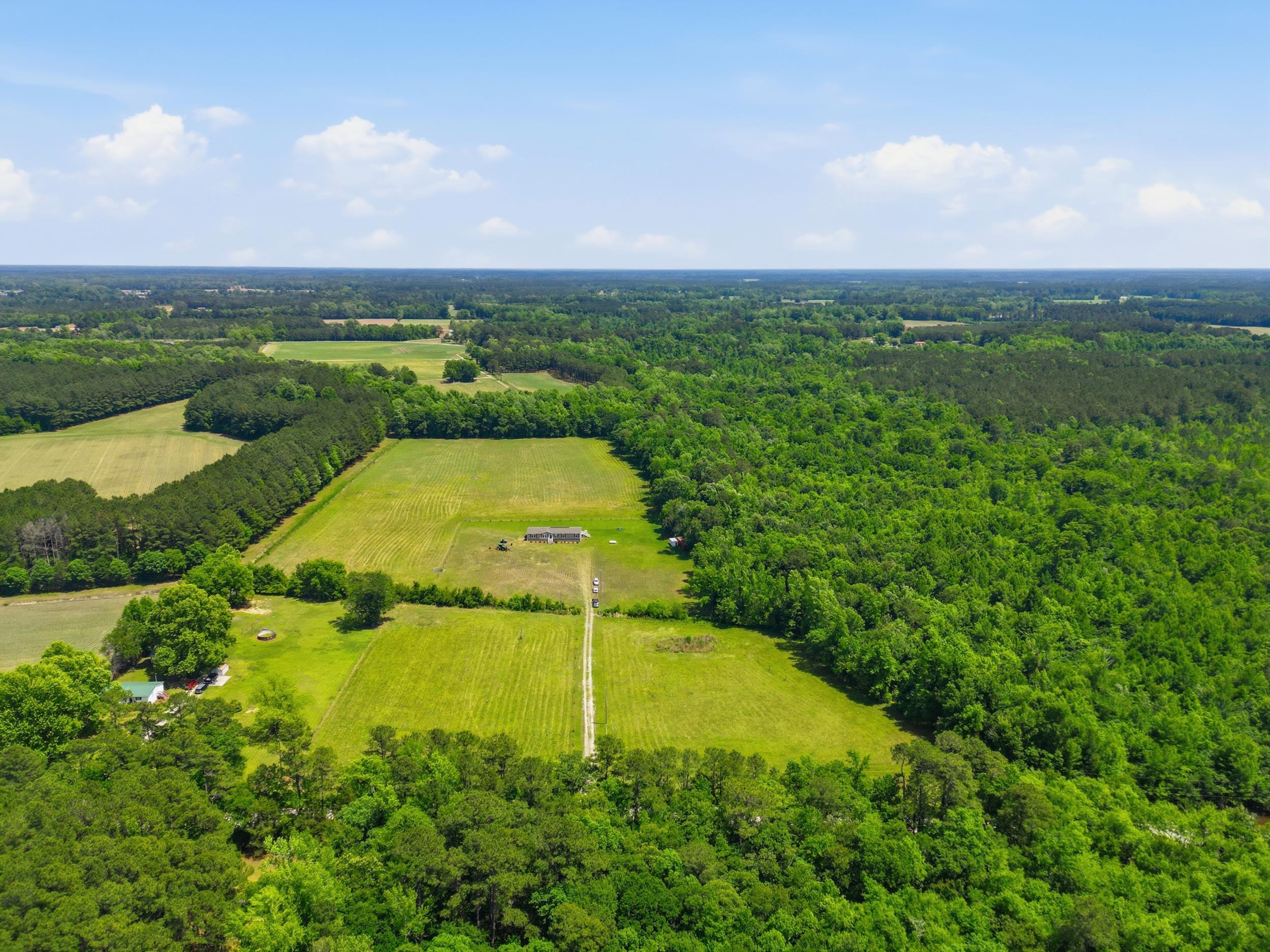 3910 Cascade Road, Green Sea, SC 29545 — photo 3