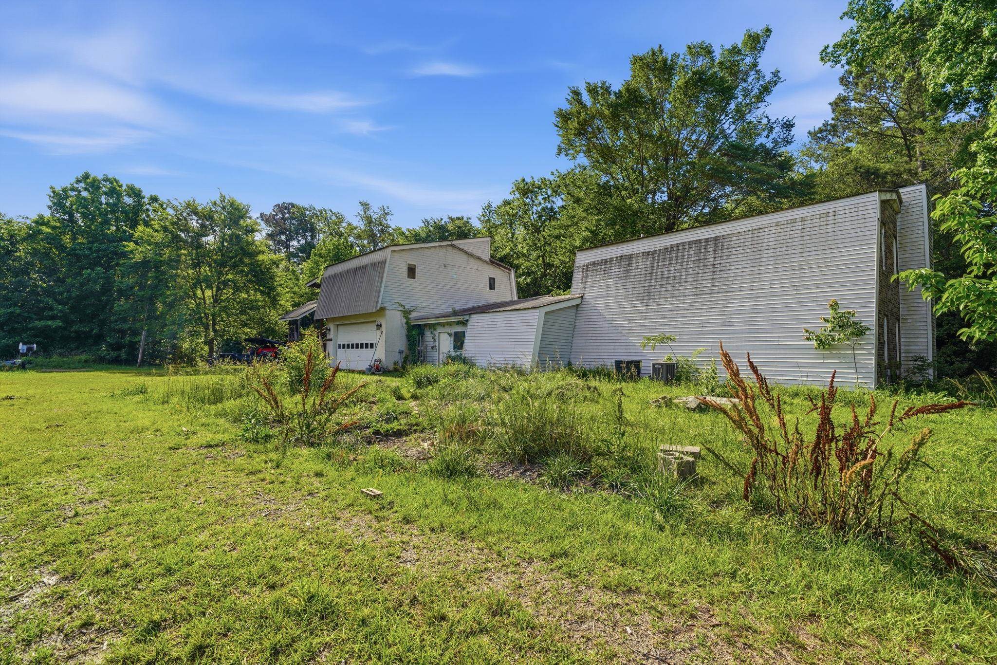 4860 Elm Road, Murrells Inlet, SC 29576 — photo 3