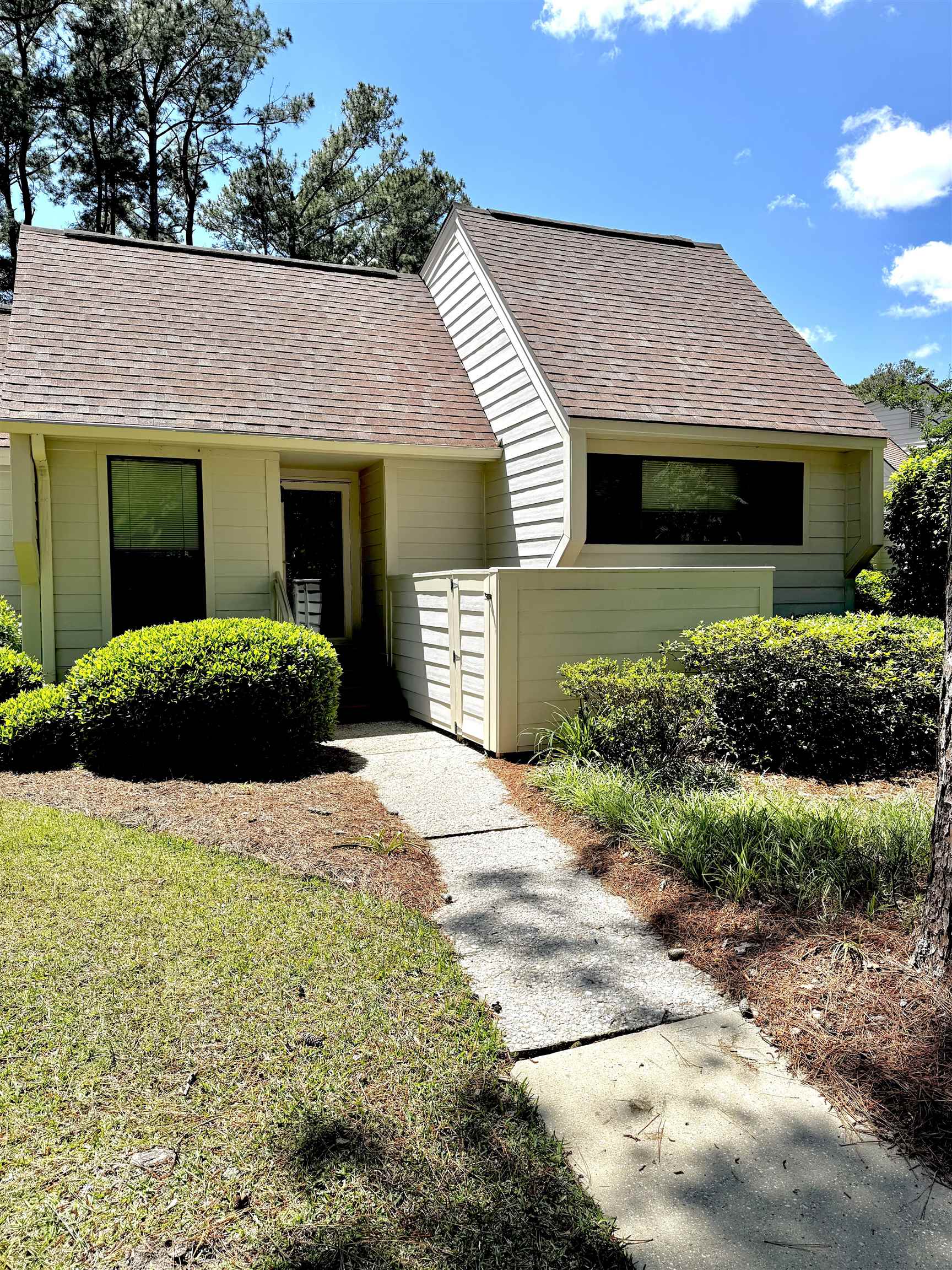 194 Tall Pines Way — photo