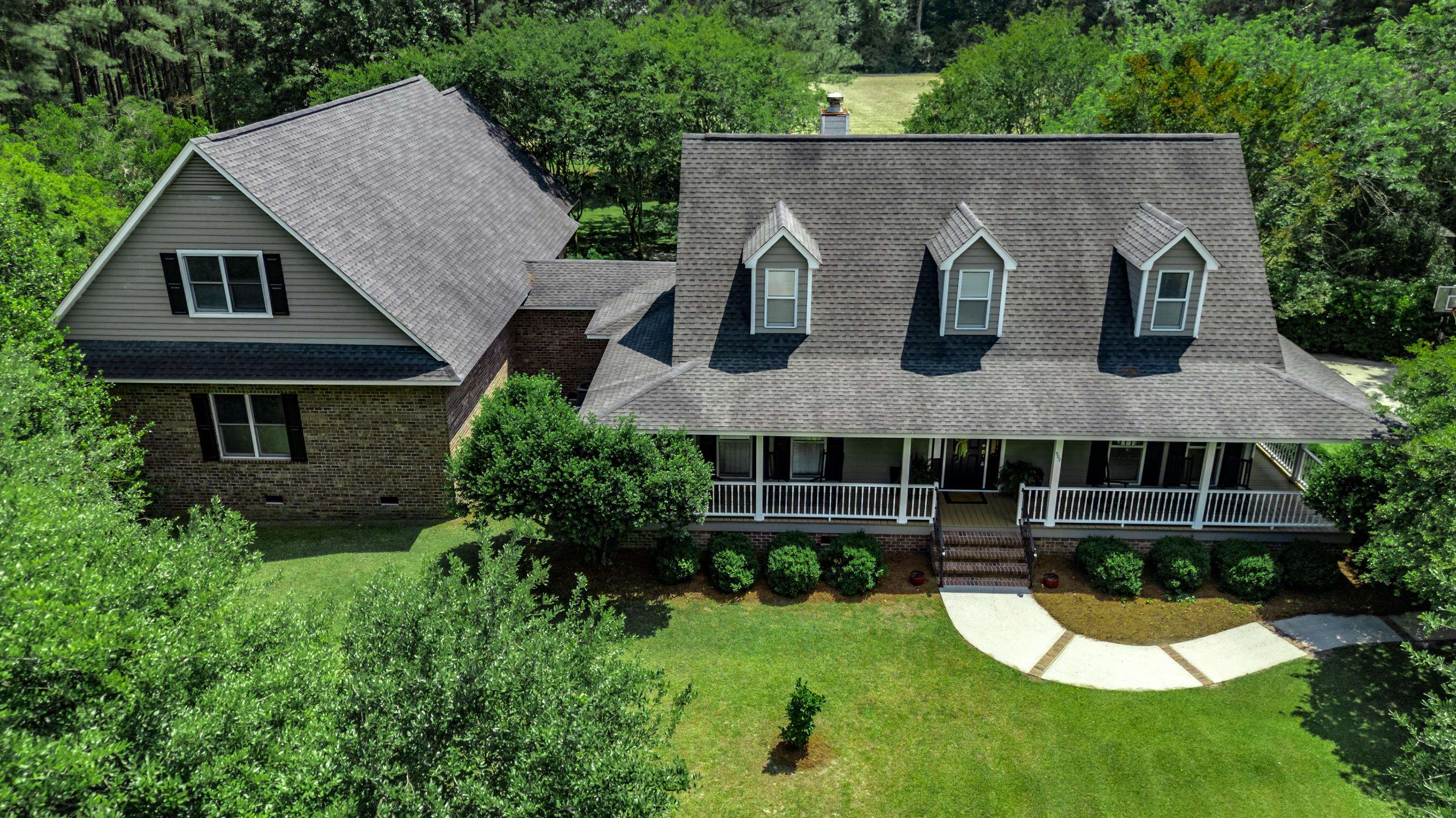 902 Grange Road, Aynor, SC 29511 — photo 2