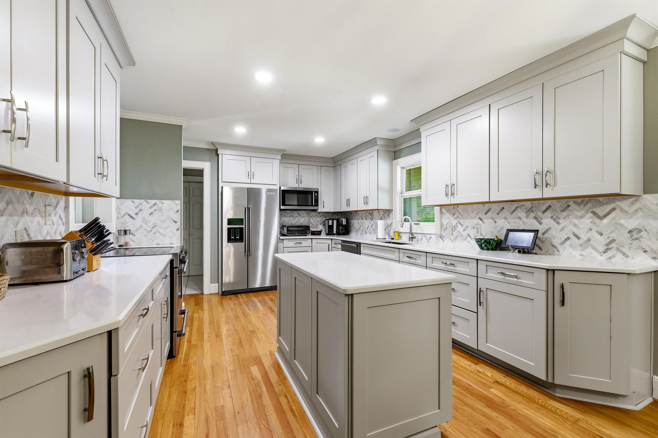 902 Grange Road, Aynor, SC 29511 — photo 3