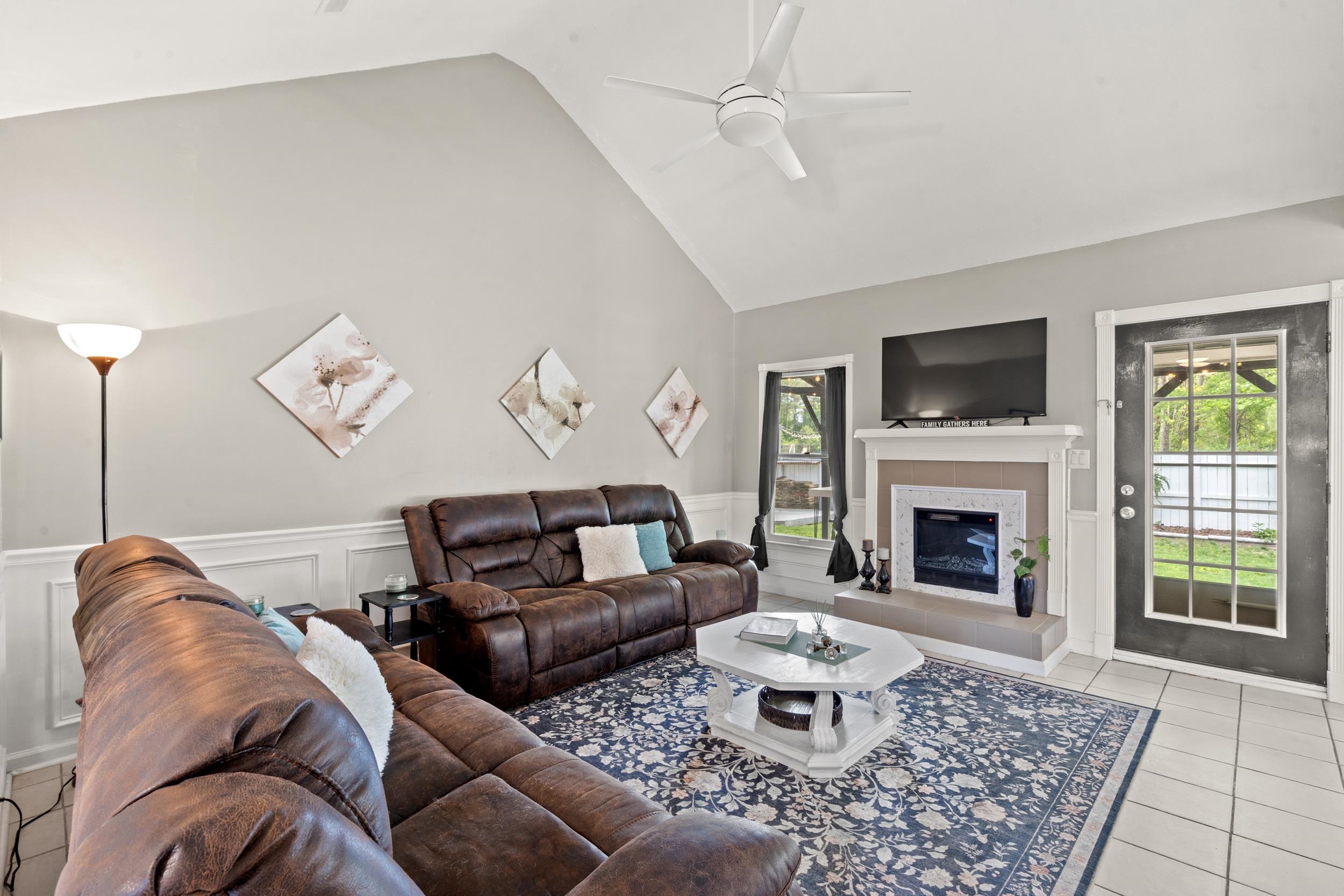 111 Willow Ridge Road, Myrtle Beach, SC 29588 — photo 3