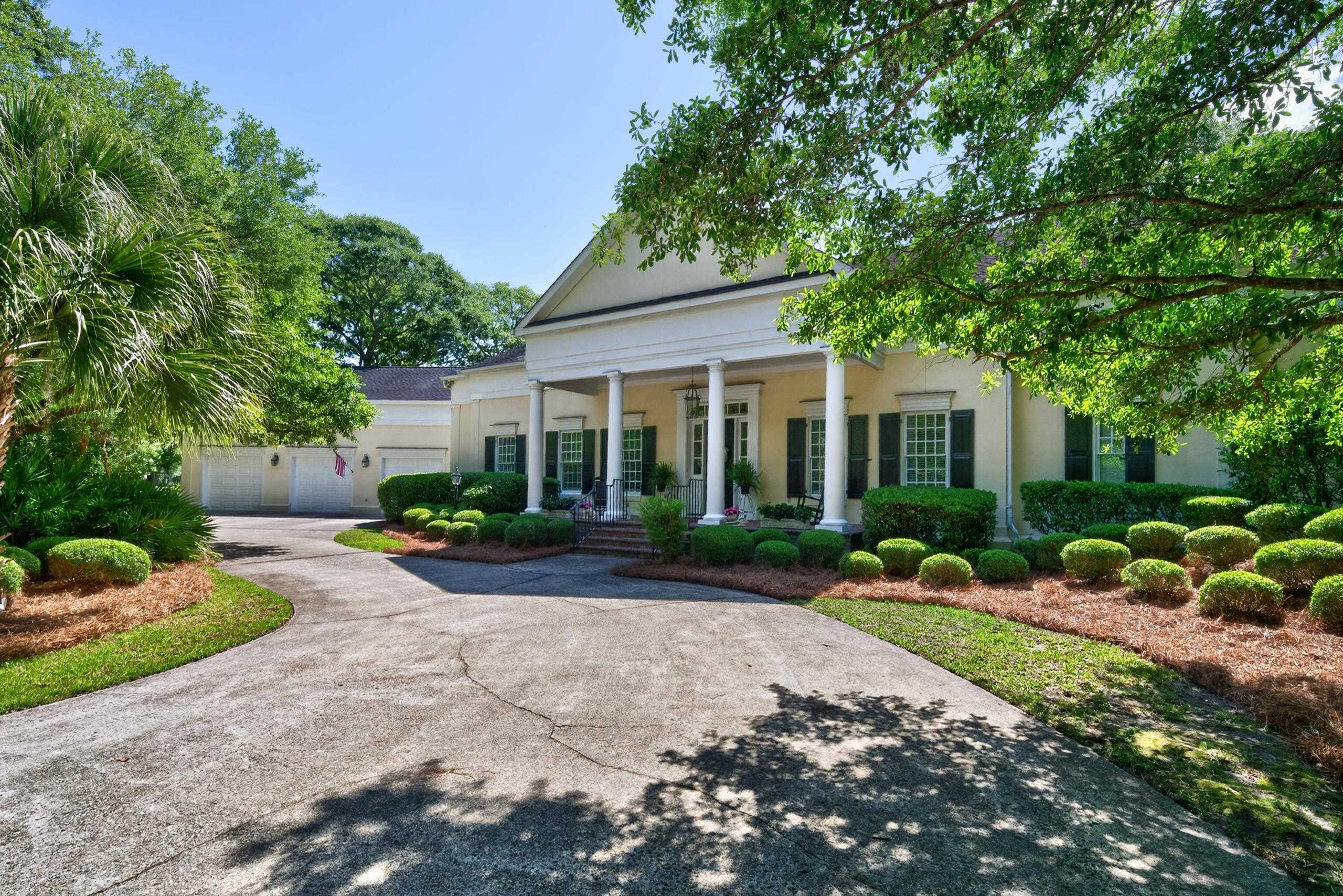 164 Jutland Ln. — photo