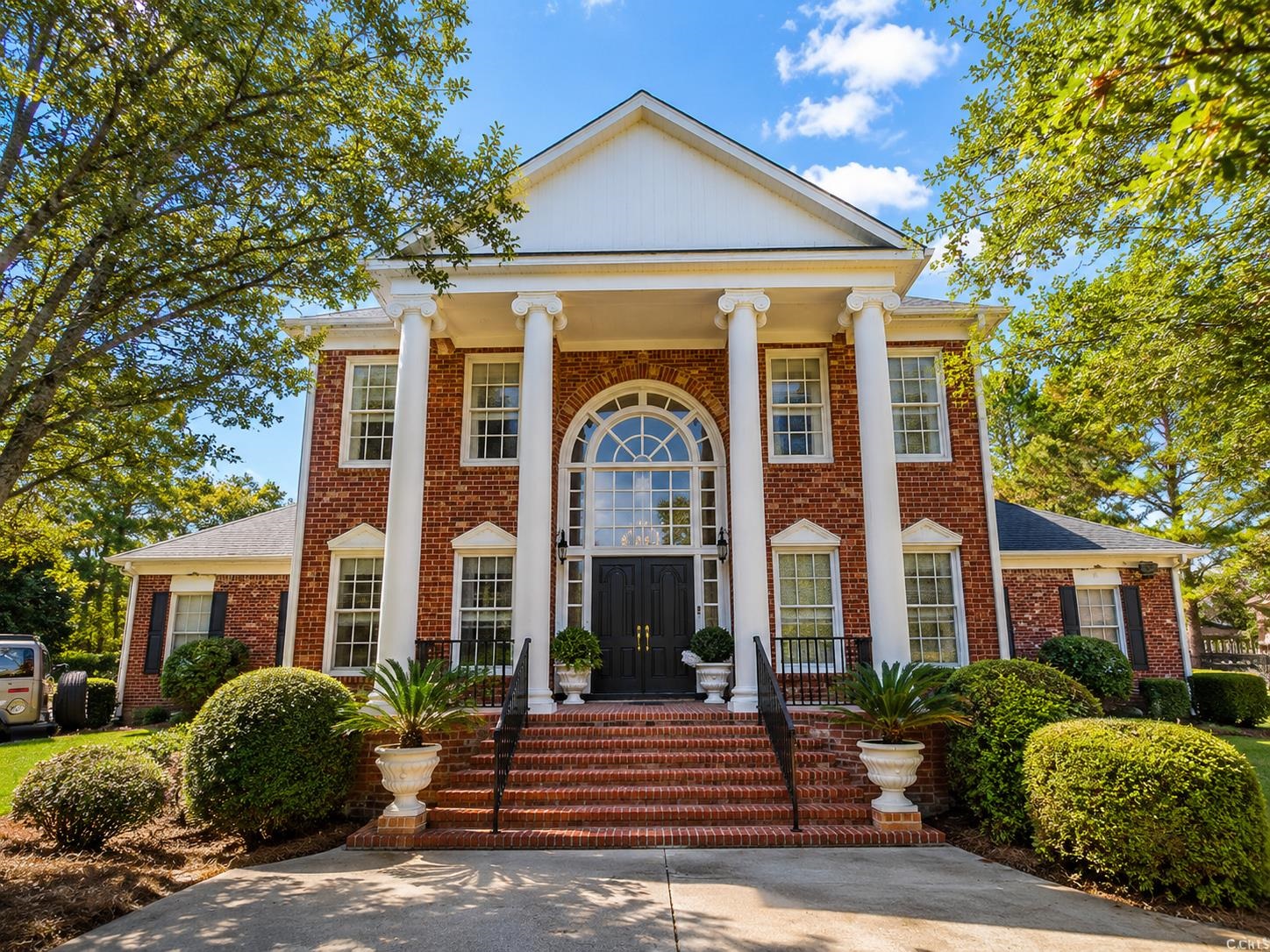3749 Annandale Dr. — photo