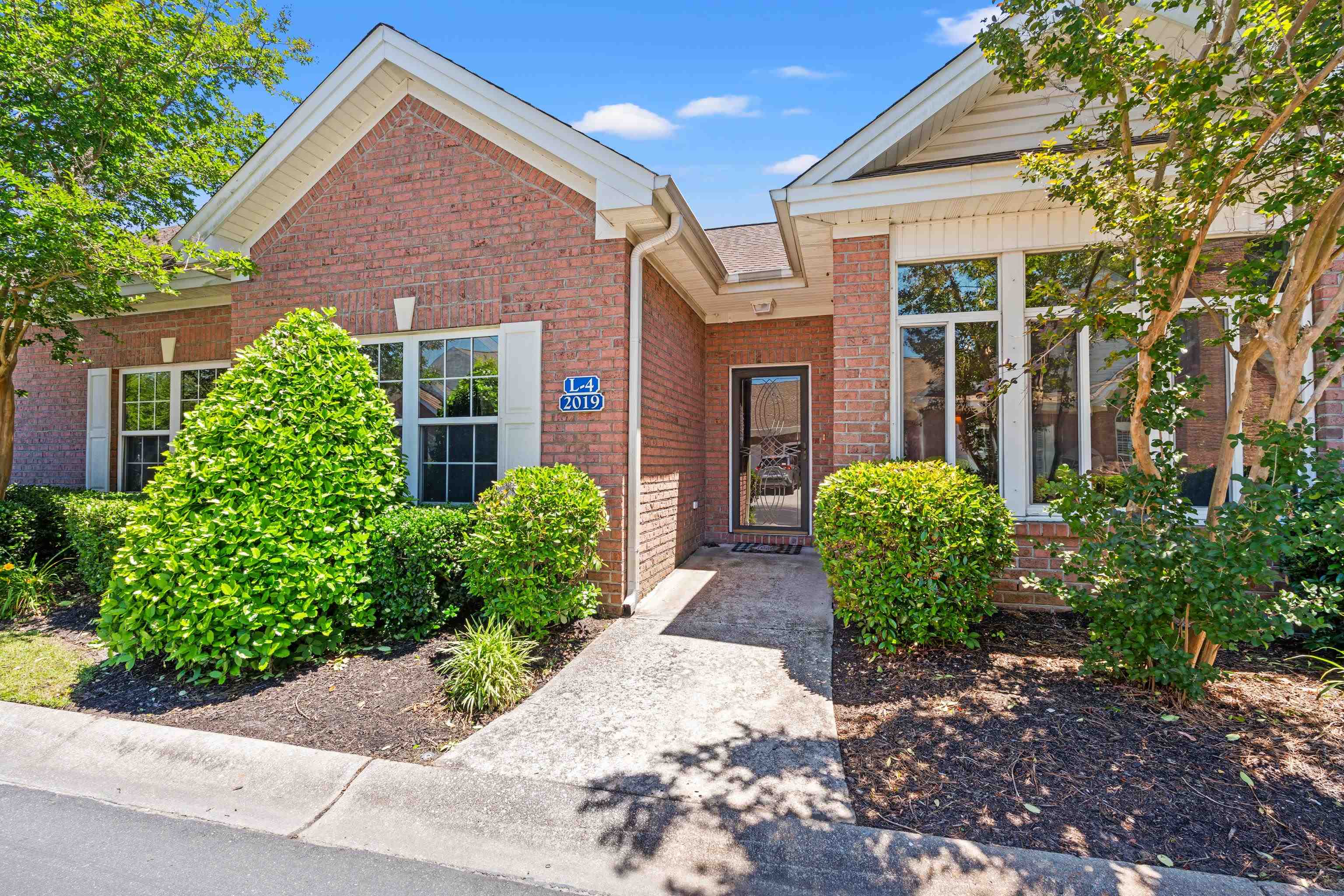 2019 Balfour Ct. L4 — photo