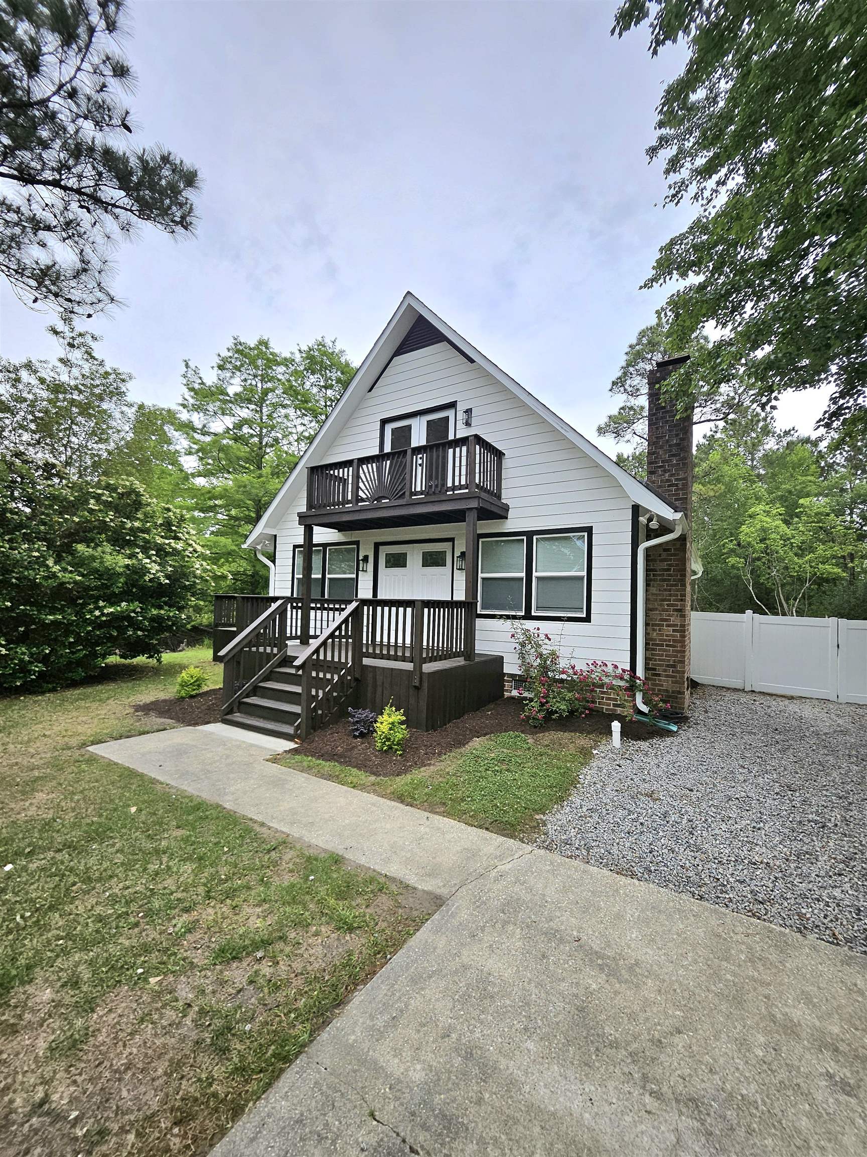 118 Pinecrest Road, Myrtle Beach, SC 29579