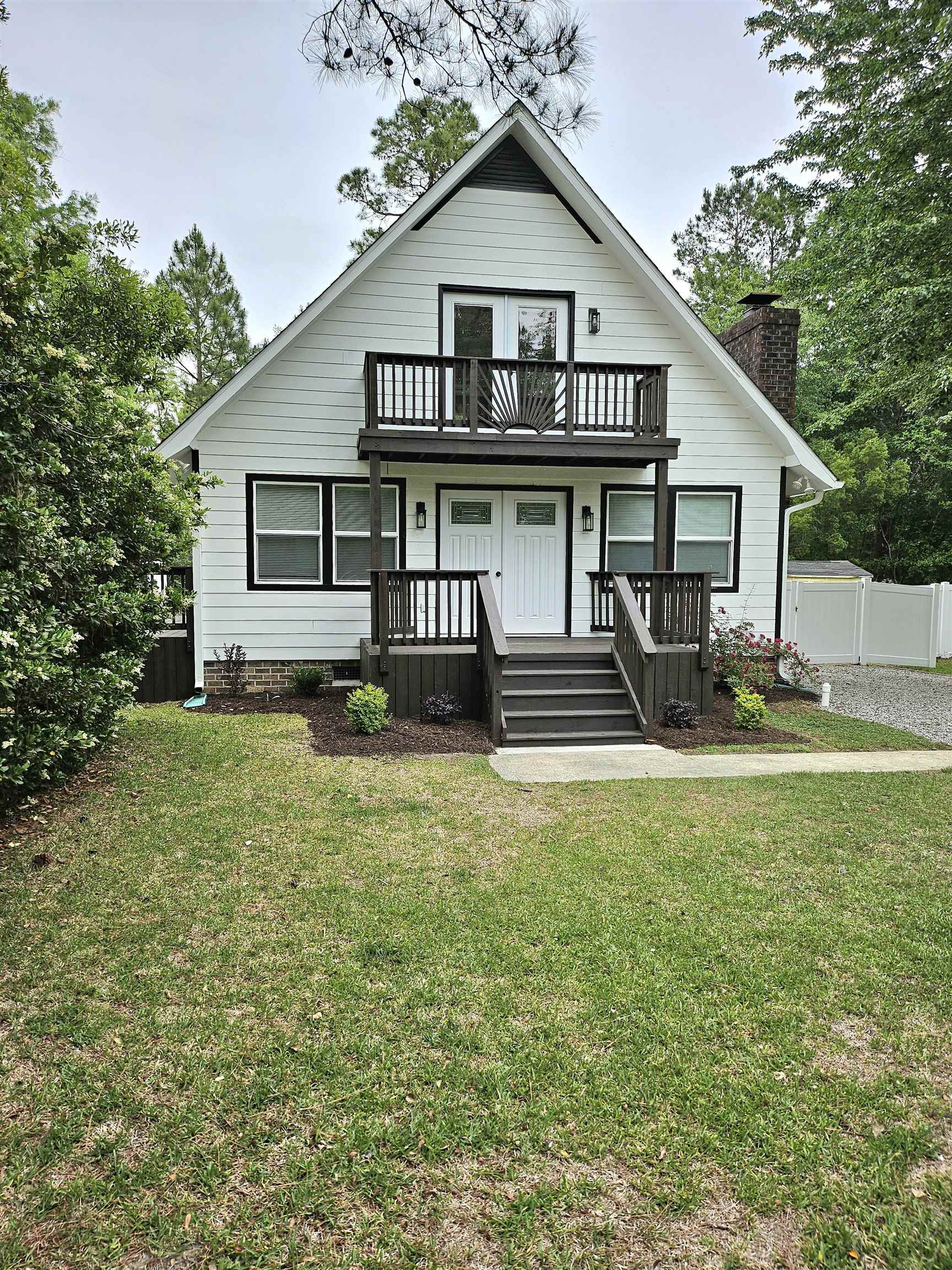118 Pinecrest Road, Myrtle Beach, SC 29579 — photo 2