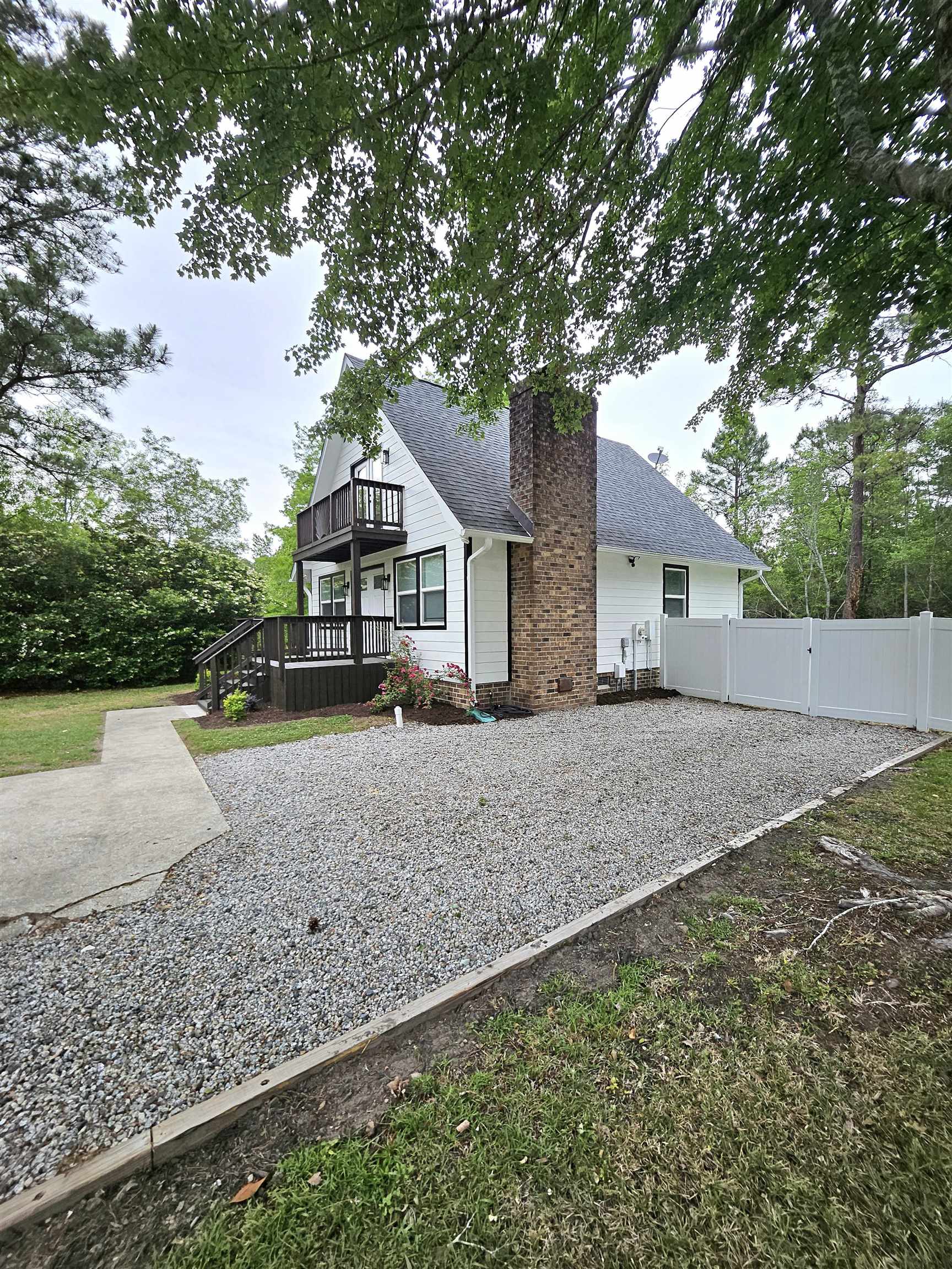 118 Pinecrest Road, Myrtle Beach, SC 29579 — photo 3