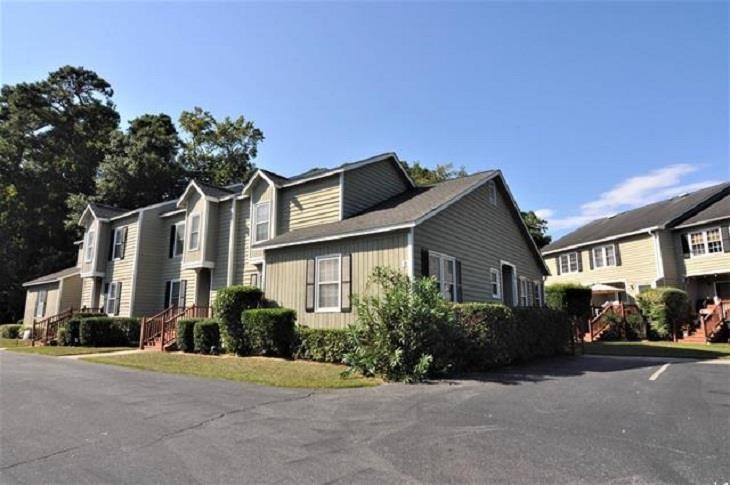 4840 Moss Creek Loop 8 — photo