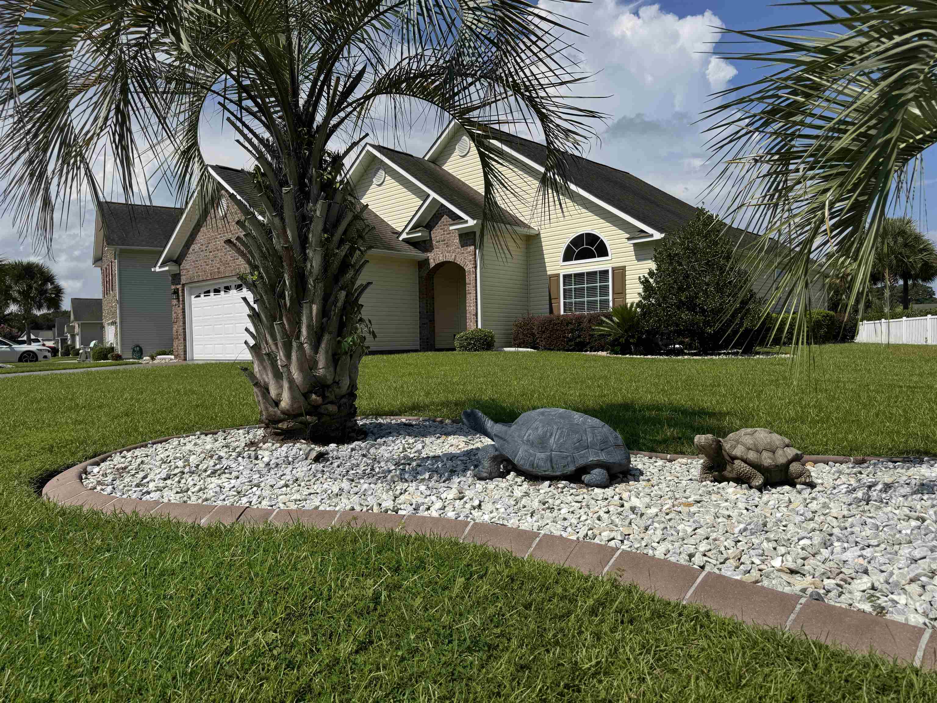 293 Southern Breezes Circle — photo