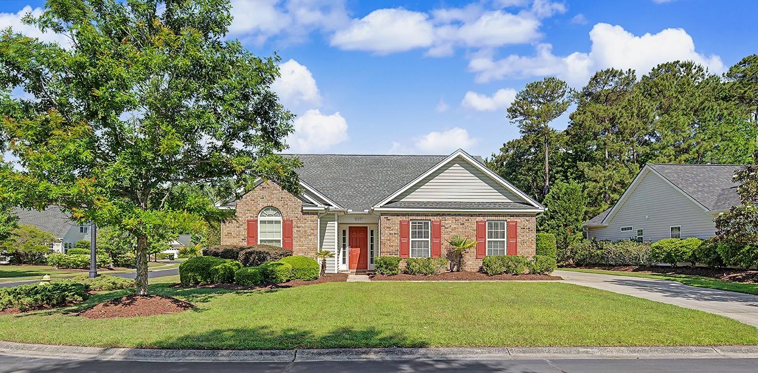 3155 Shorecrest Bay Dr. — photo