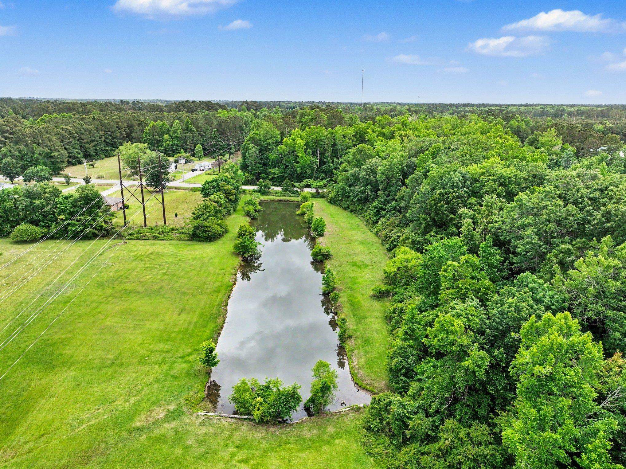 TBD Four Mile Rd., Conway, SC 29526 — photo 3