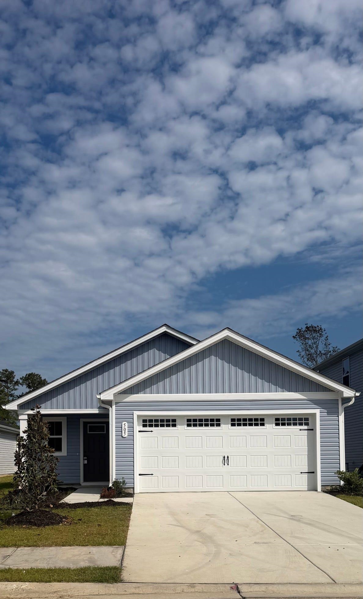 505 Myrtle Meadows Dr — photo