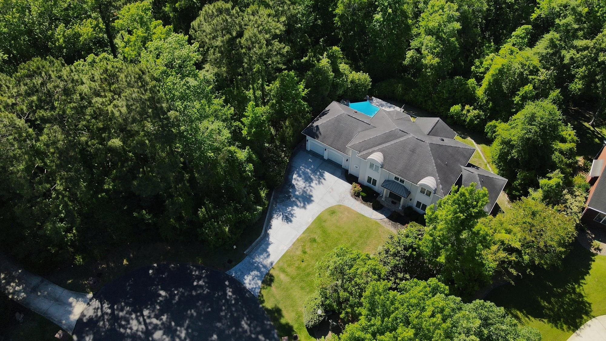 256 Long Ridge Drive, Murrells Inlet, SC 29576 — photo 2