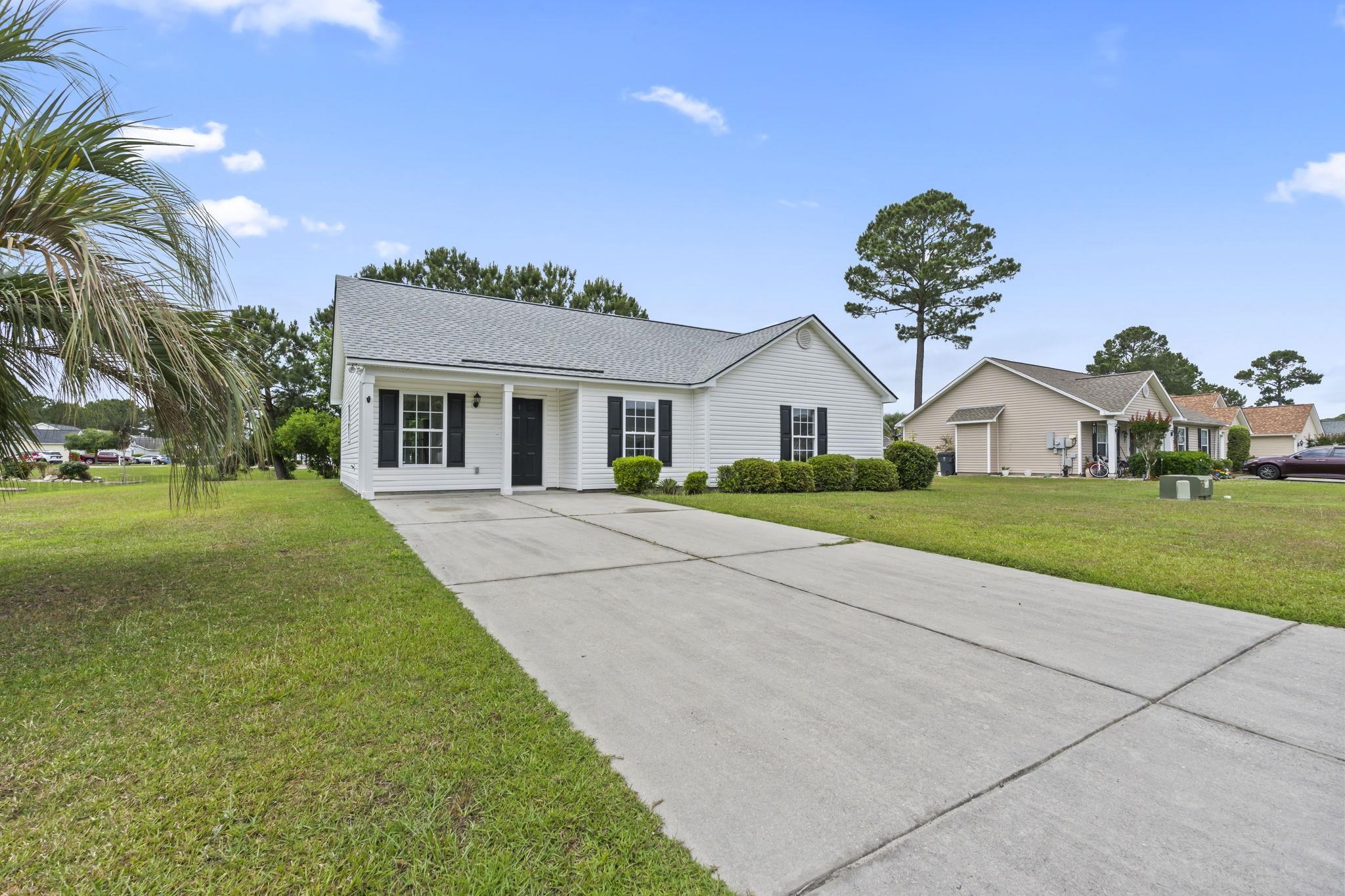 957 Bellflower Dr. — photo