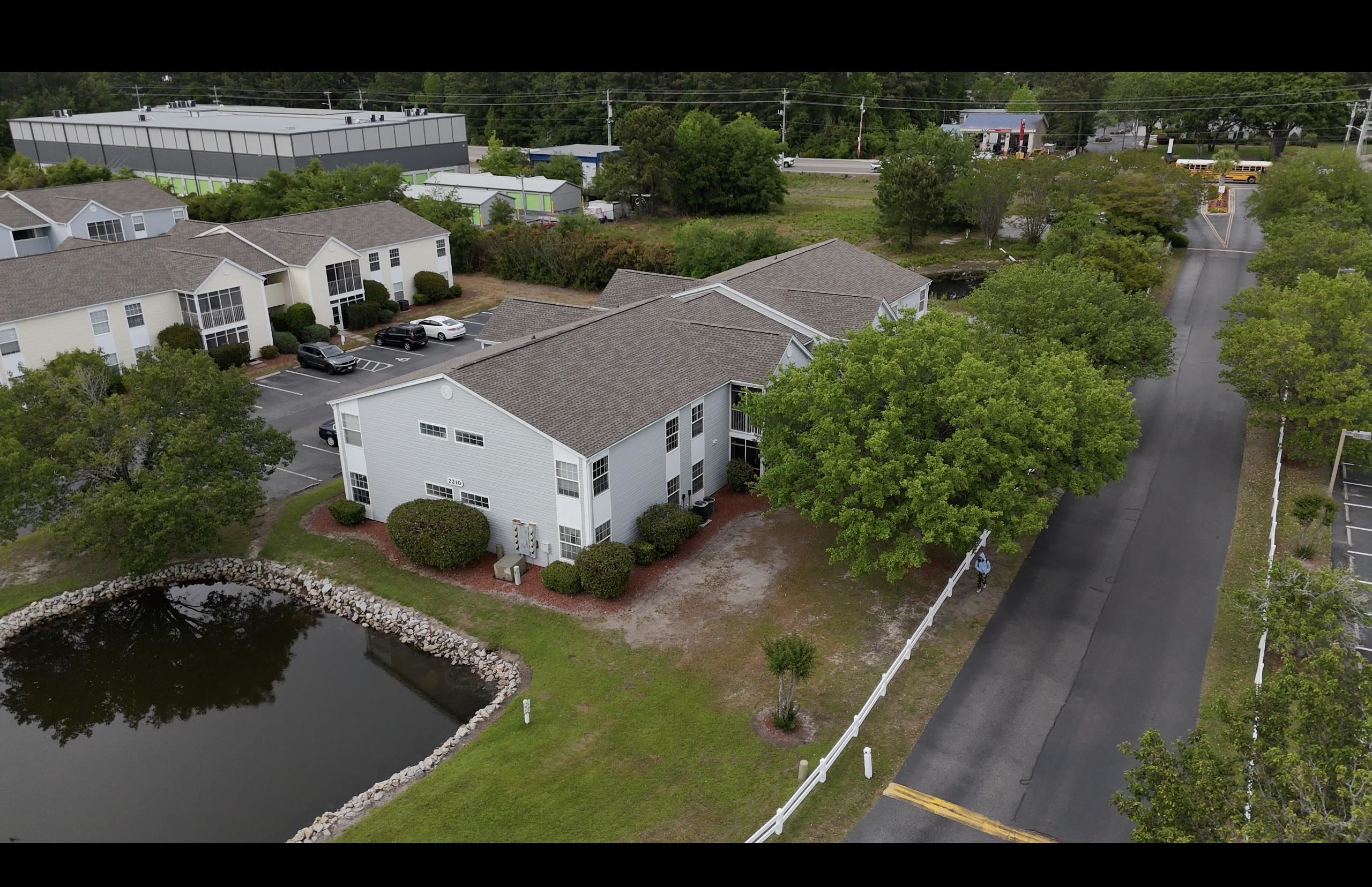 2210 Andover Dr. E — photo