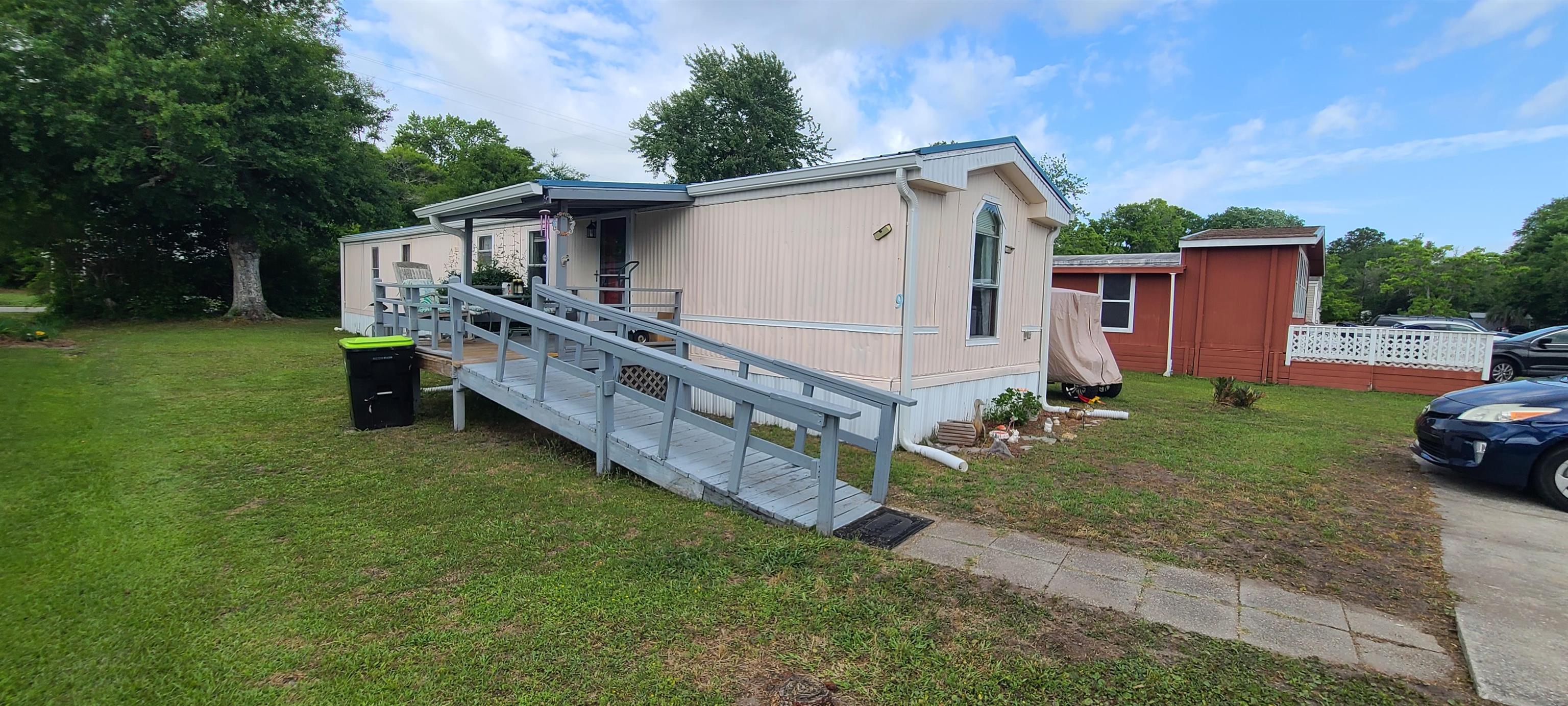 9 Crooked Island Circle — photo