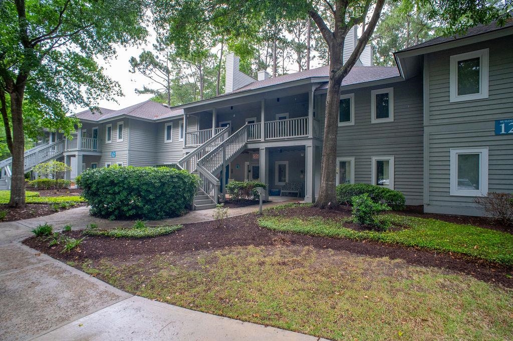 1221 Tidewater Dr. 1223 — photo