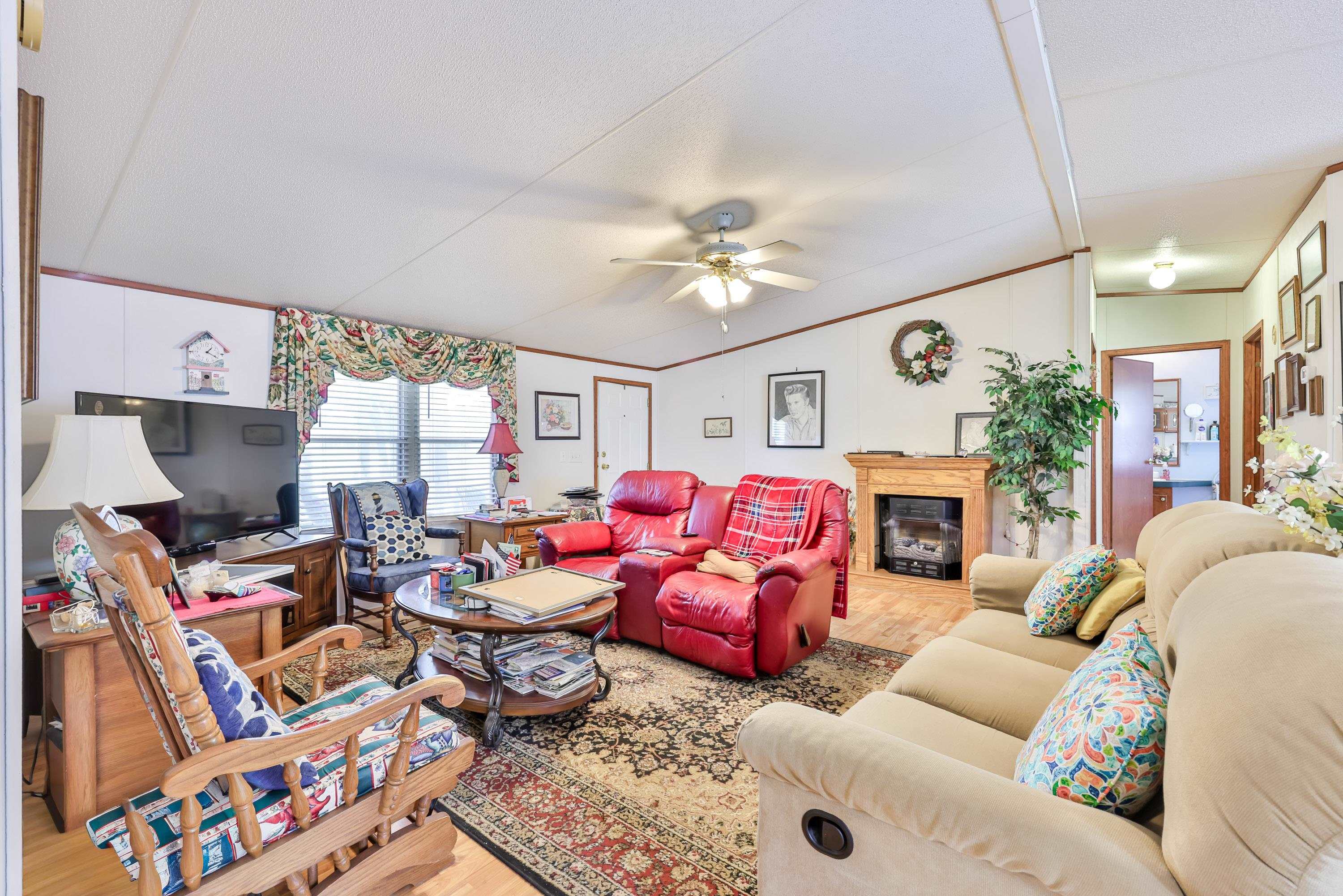 290 Willard Road, Conway, SC 29526 — photo 3