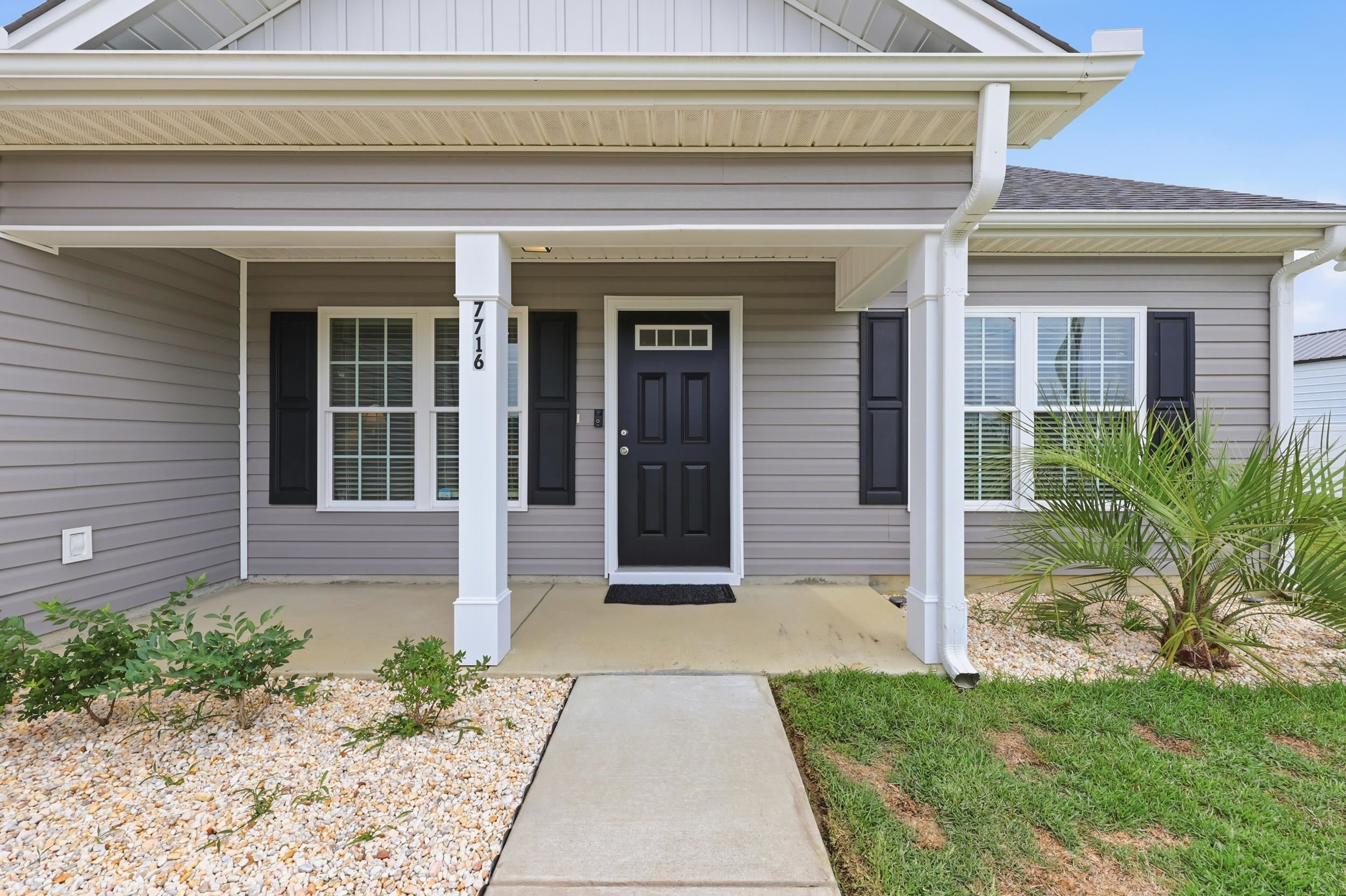 7716 Hunting Swamp Road, Conway, SC 29527 — photo 3