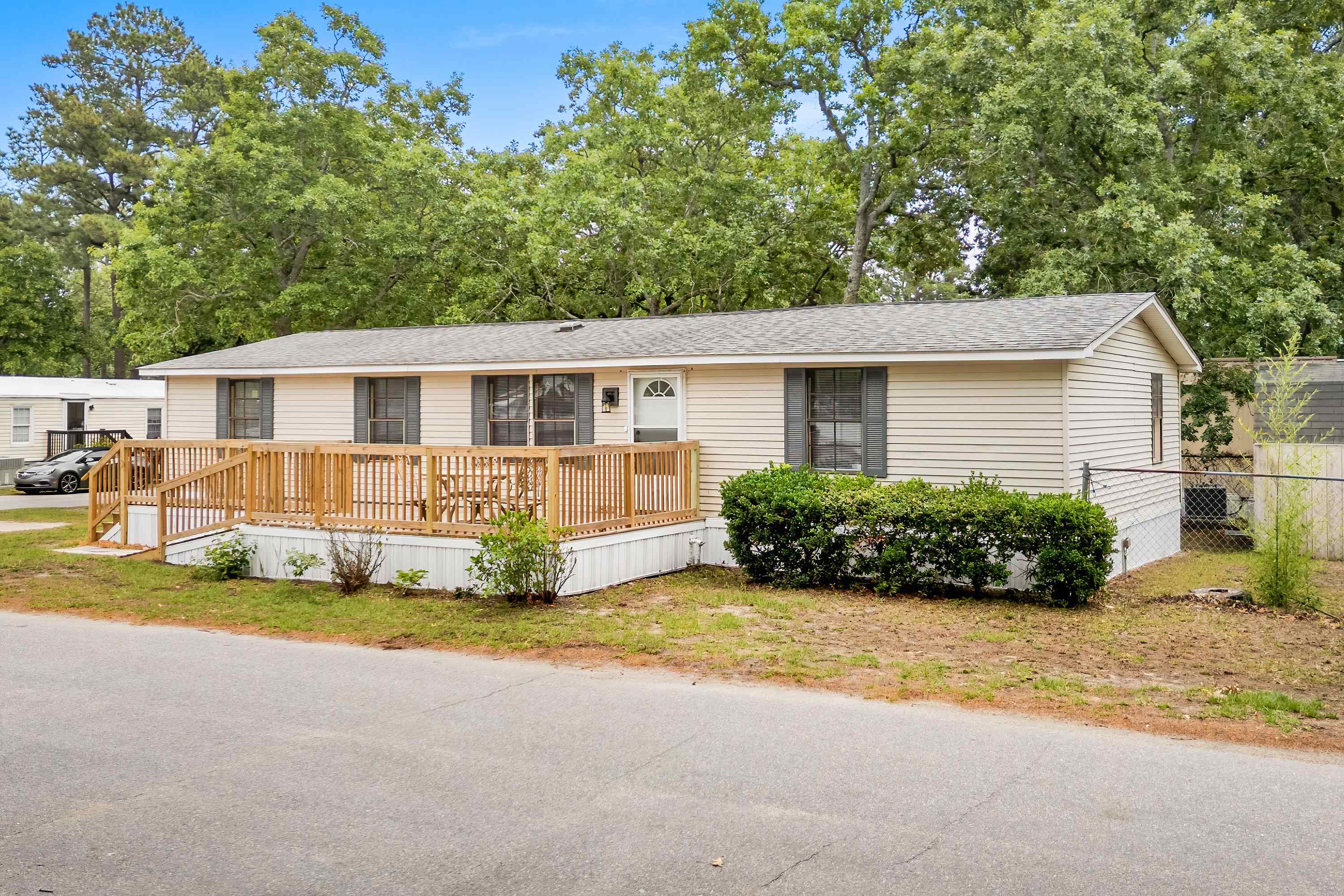 1529 Virgo Ln. — photo