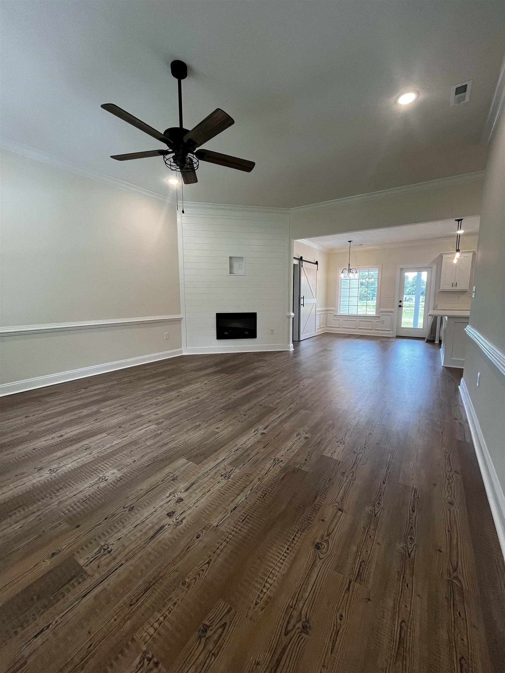 5673 Carriage Road, Conway, SC 29527 — photo 2
