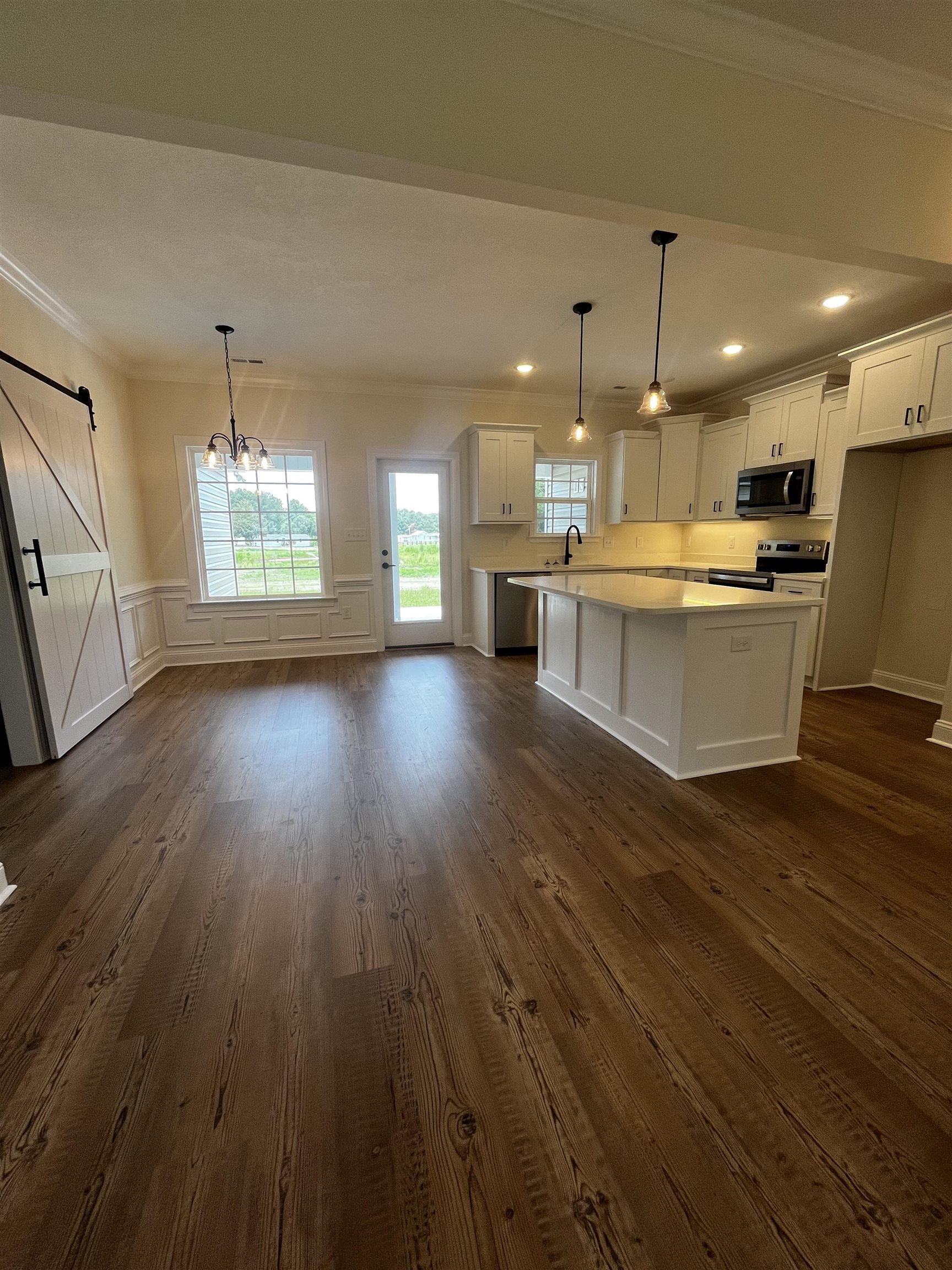 5673 Carriage Road, Conway, SC 29527 — photo 3