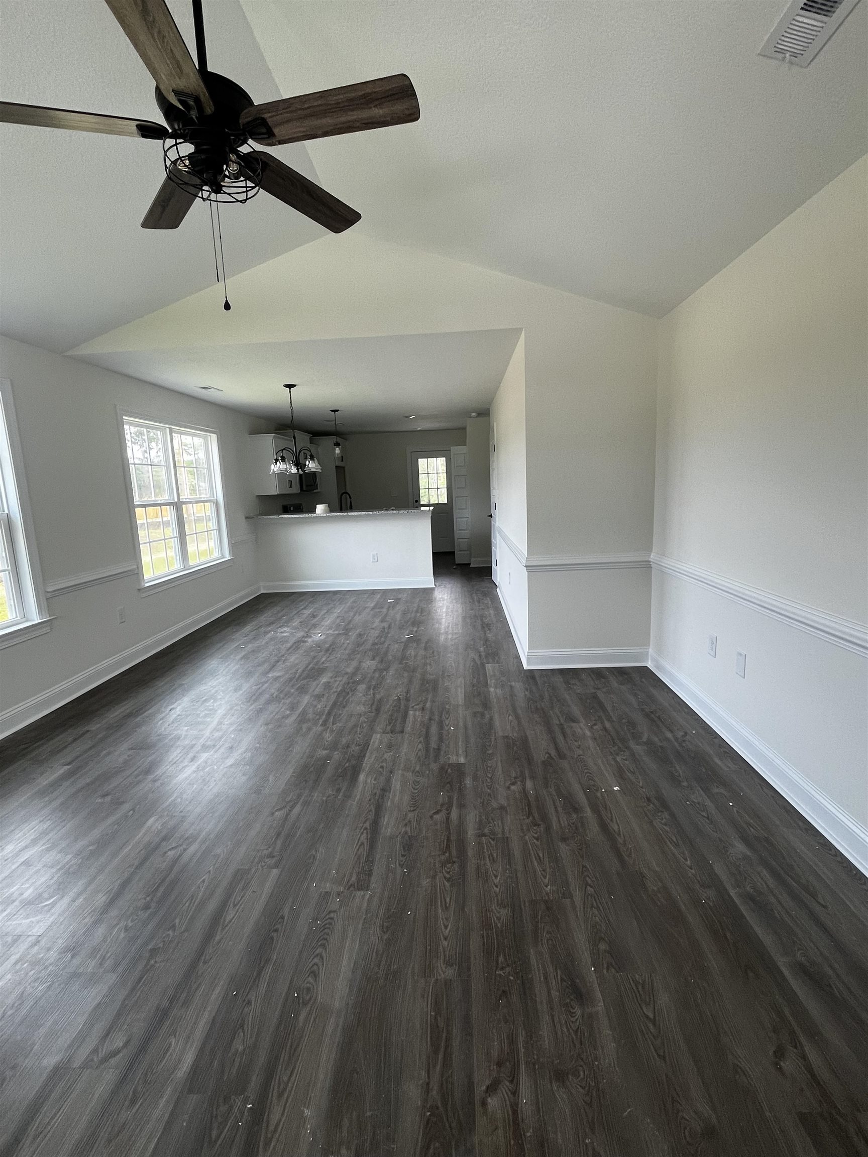 5669 Carriage Road, Conway, SC 29527 — photo 2