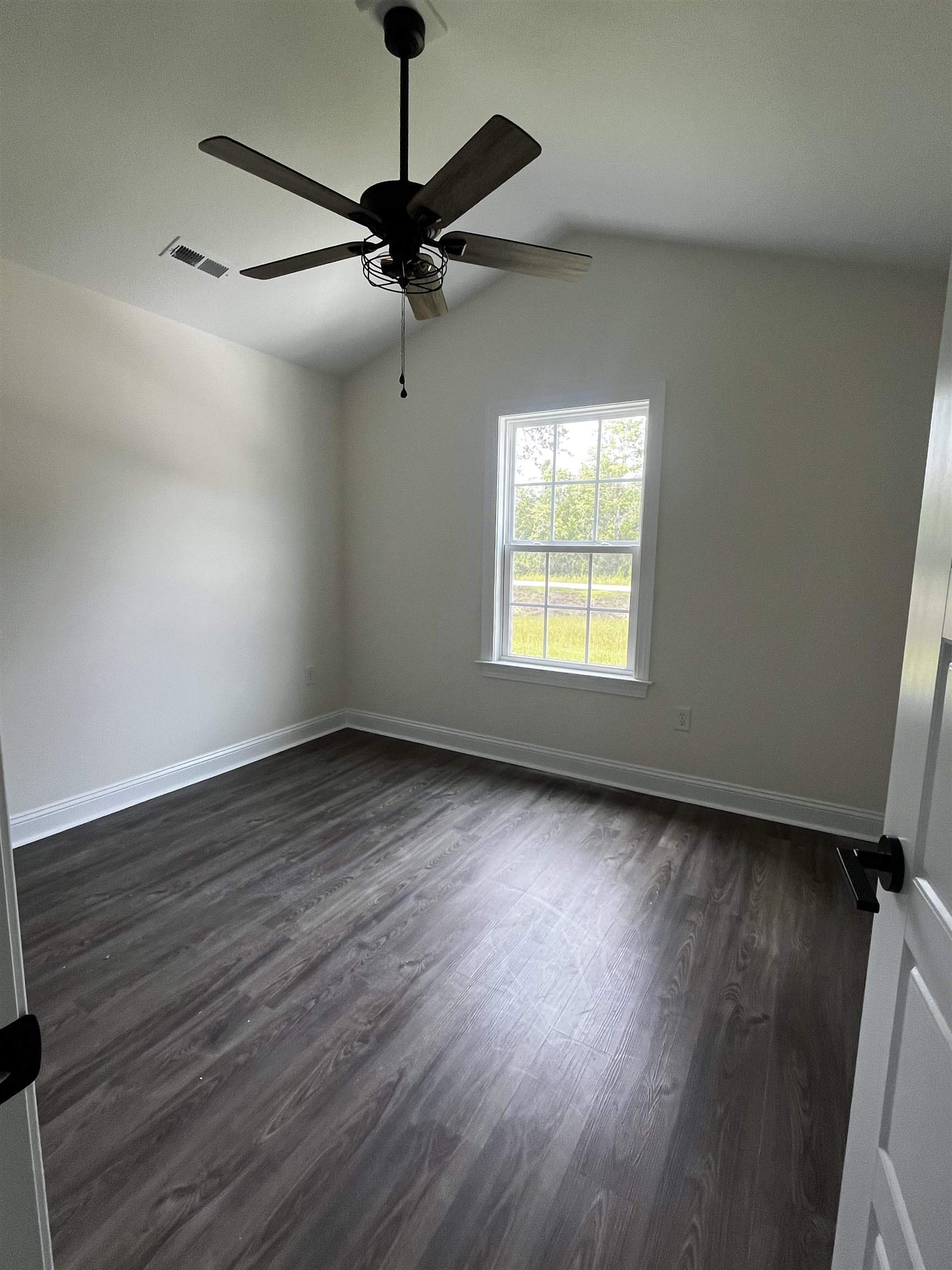 5669 Carriage Road, Conway, SC 29527 — photo 3