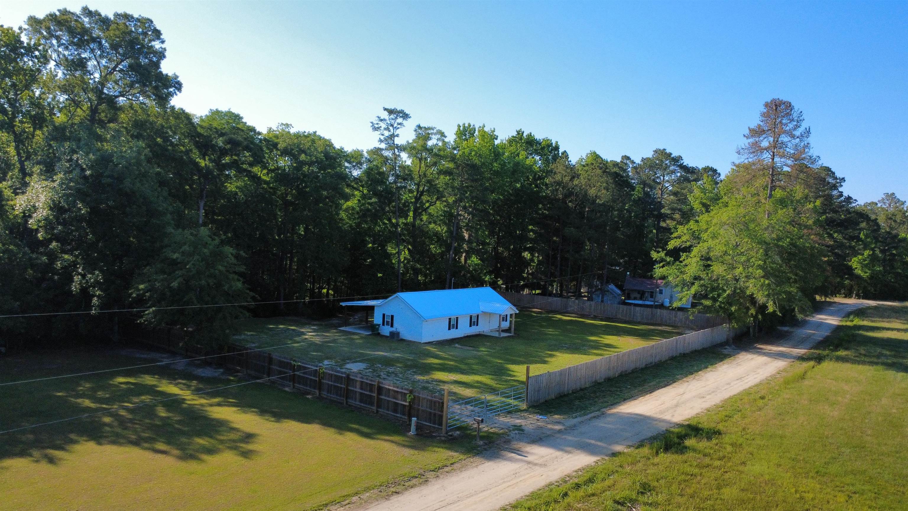 2983 Cannon Lake Rd. — photo