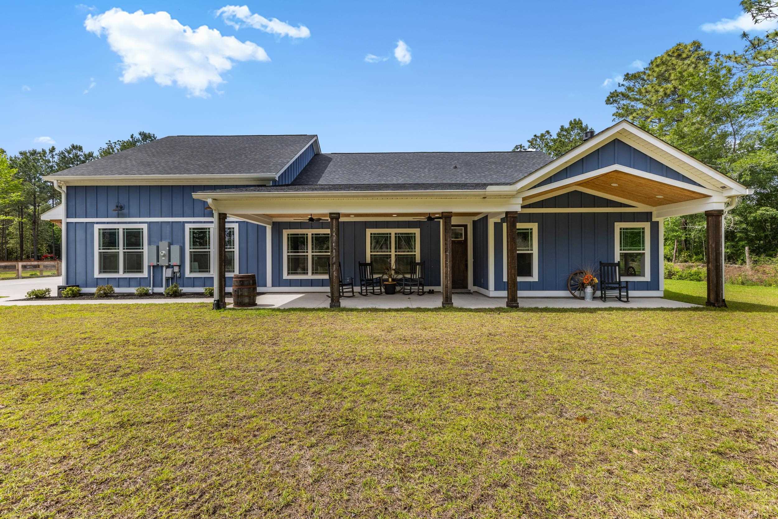 1945 Emery Road, Loris, SC 29569 — photo 2