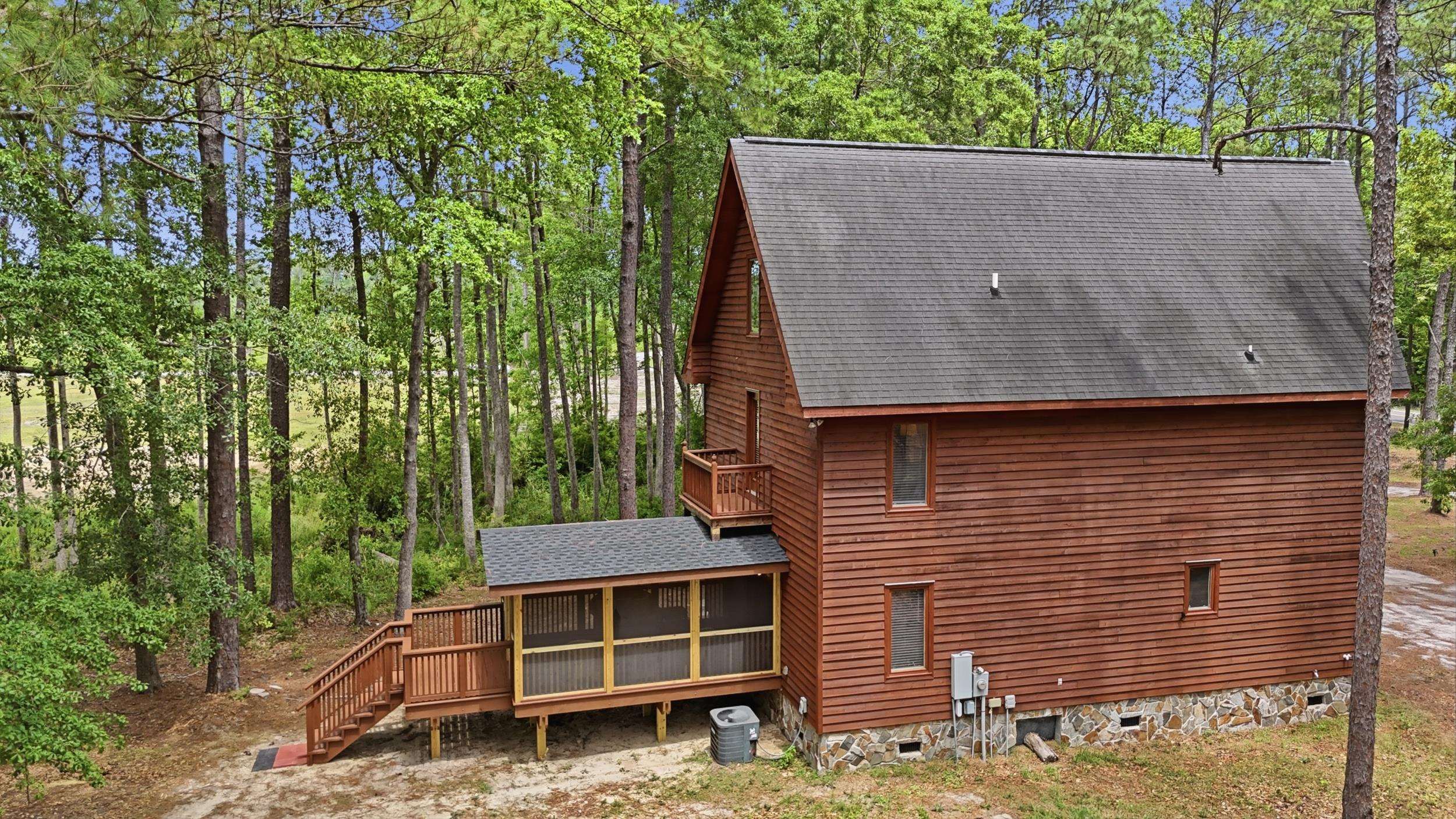 7930 South Island Road, Georgetown, SC 29440 — photo 2