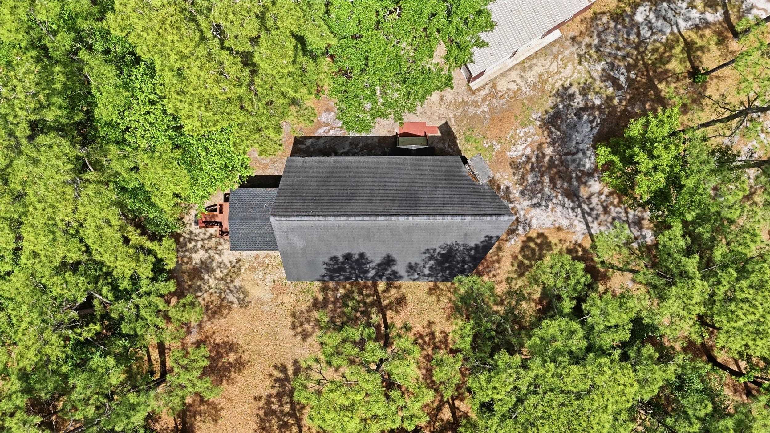 7930 South Island Road, Georgetown, SC 29440 — photo 3