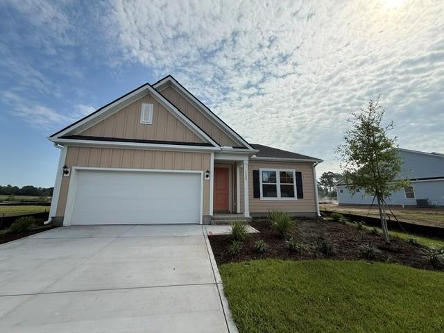 7724 Vicino Path — photo