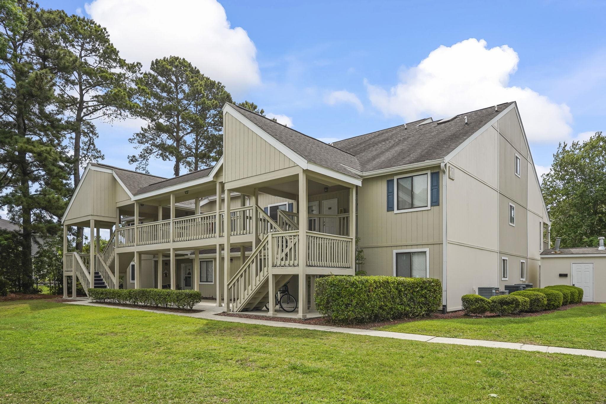 1920 Bent Grass Dr. — photo
