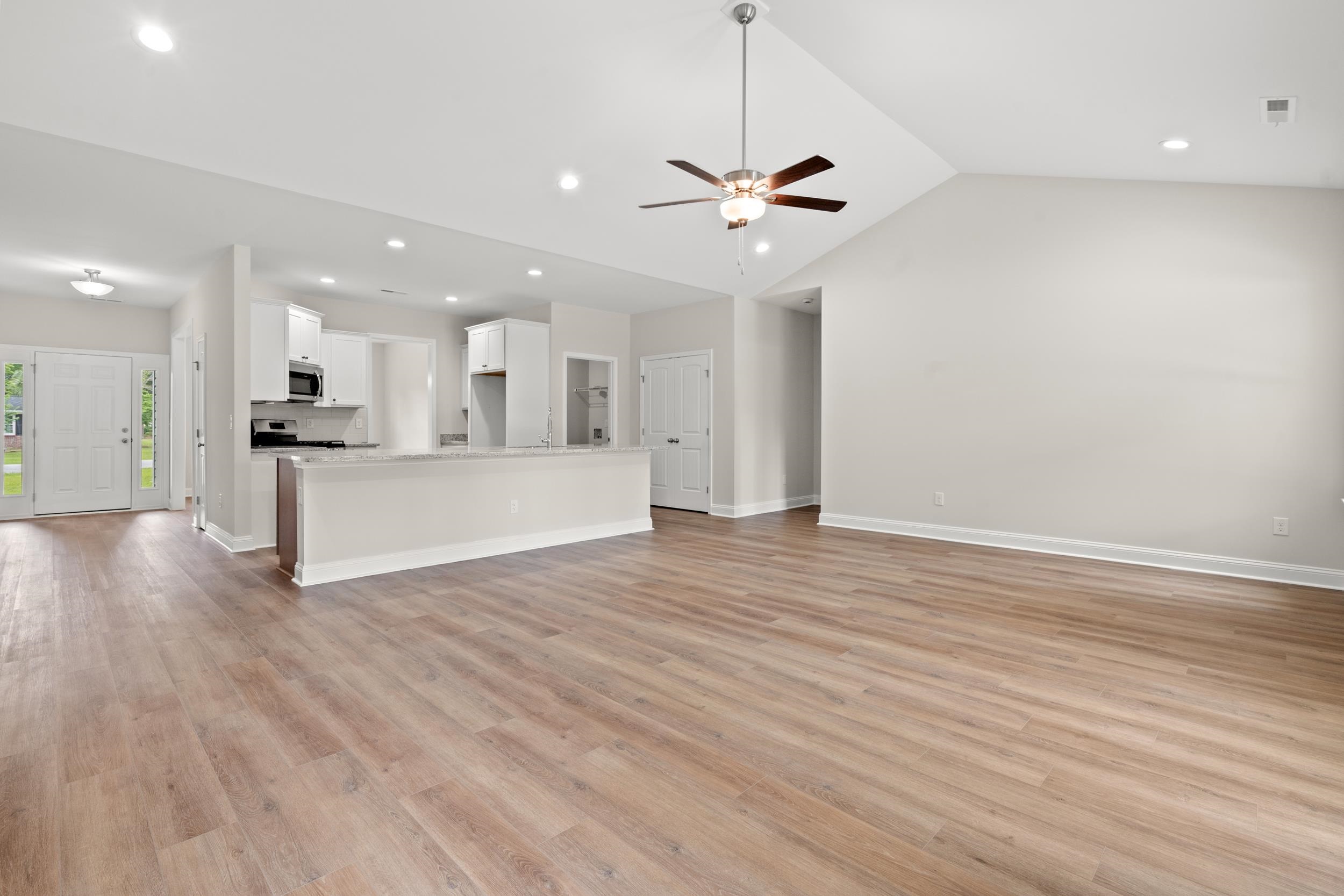 1417 Loop Circle, Longs, SC 29568 — photo 2