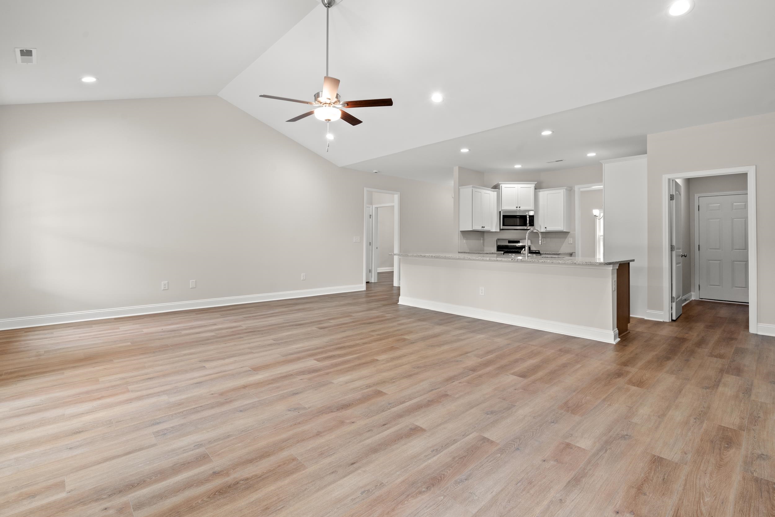 1417 Loop Circle, Longs, SC 29568 — photo 3