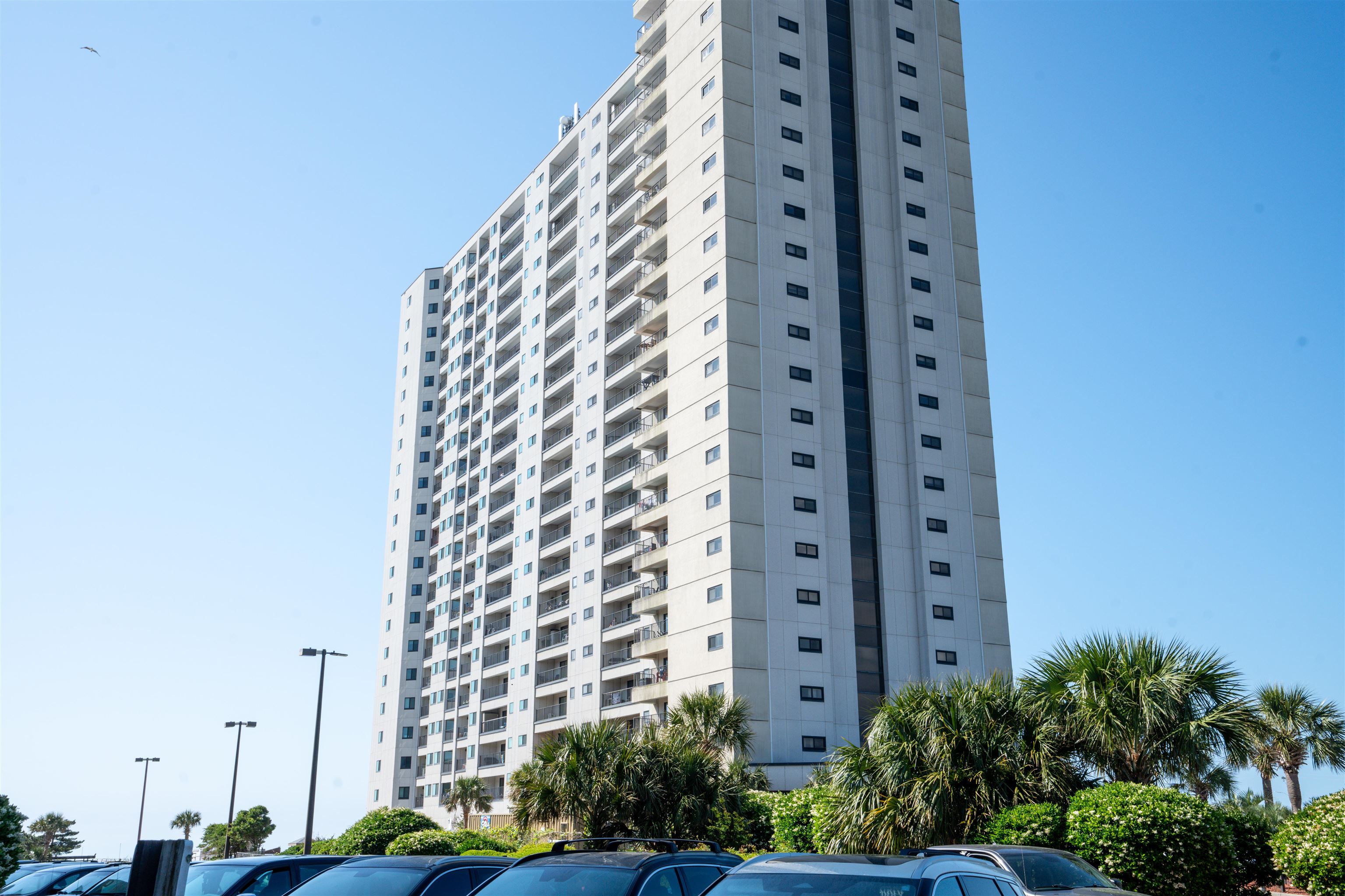 5905 South Kings Hwy. 1104-C — photo
