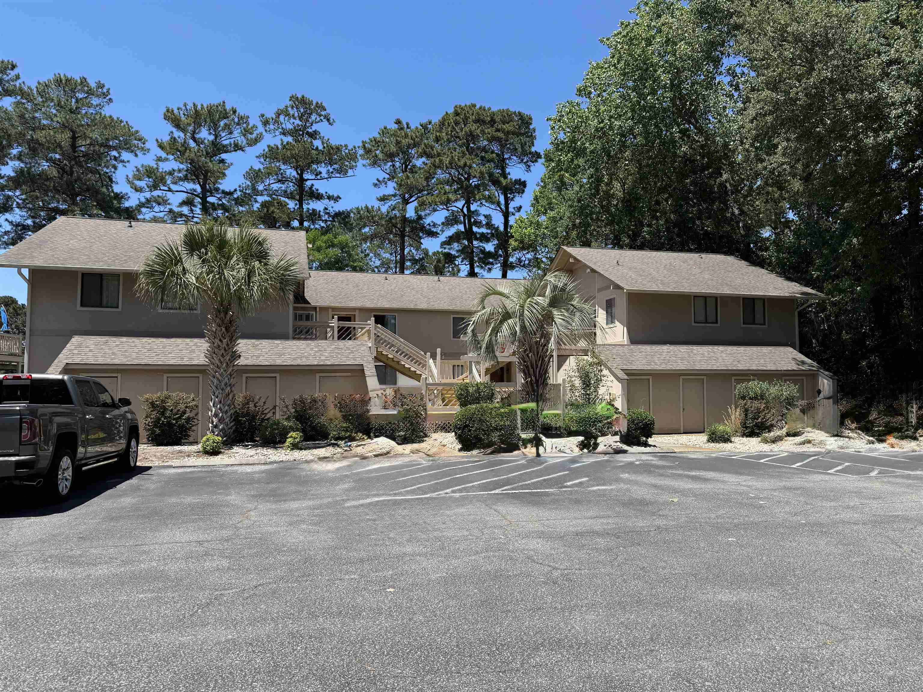 3015 Old Bryan Dr. 5-3 — photo